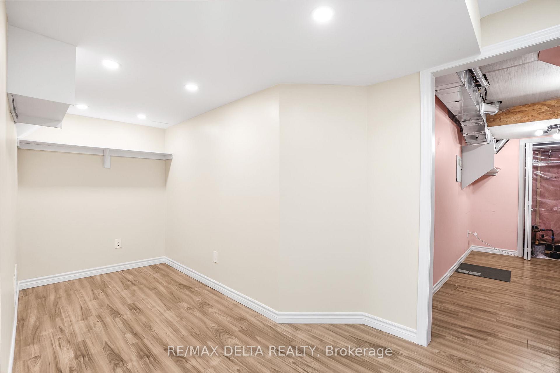 Photo 23 of 1429 Comfrey Crescent, Ottawa, Notting Hill/Summerside — HOMEH