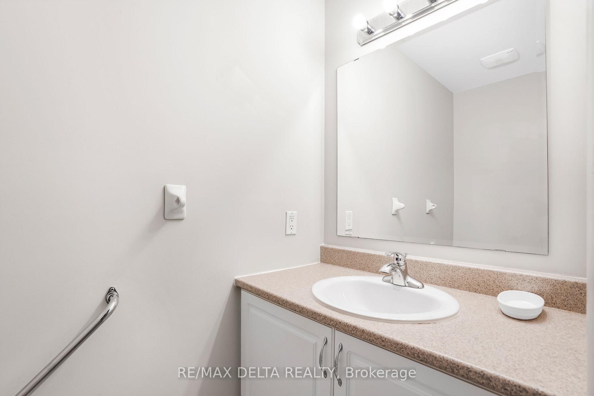 Photo 24 of 1429 Comfrey Crescent, Ottawa, Notting Hill/Summerside — HOMEH