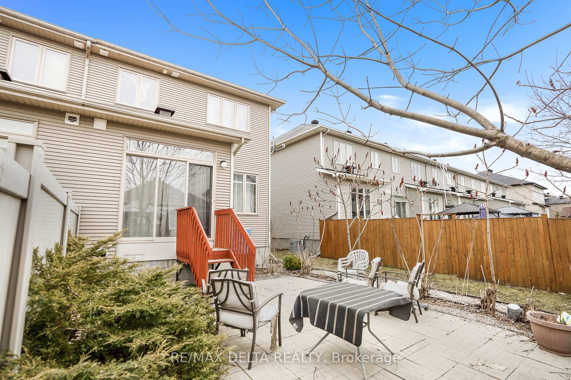 Photo 27 of 1429 Comfrey Crescent, Ottawa, Notting Hill/Summerside — HOMEH