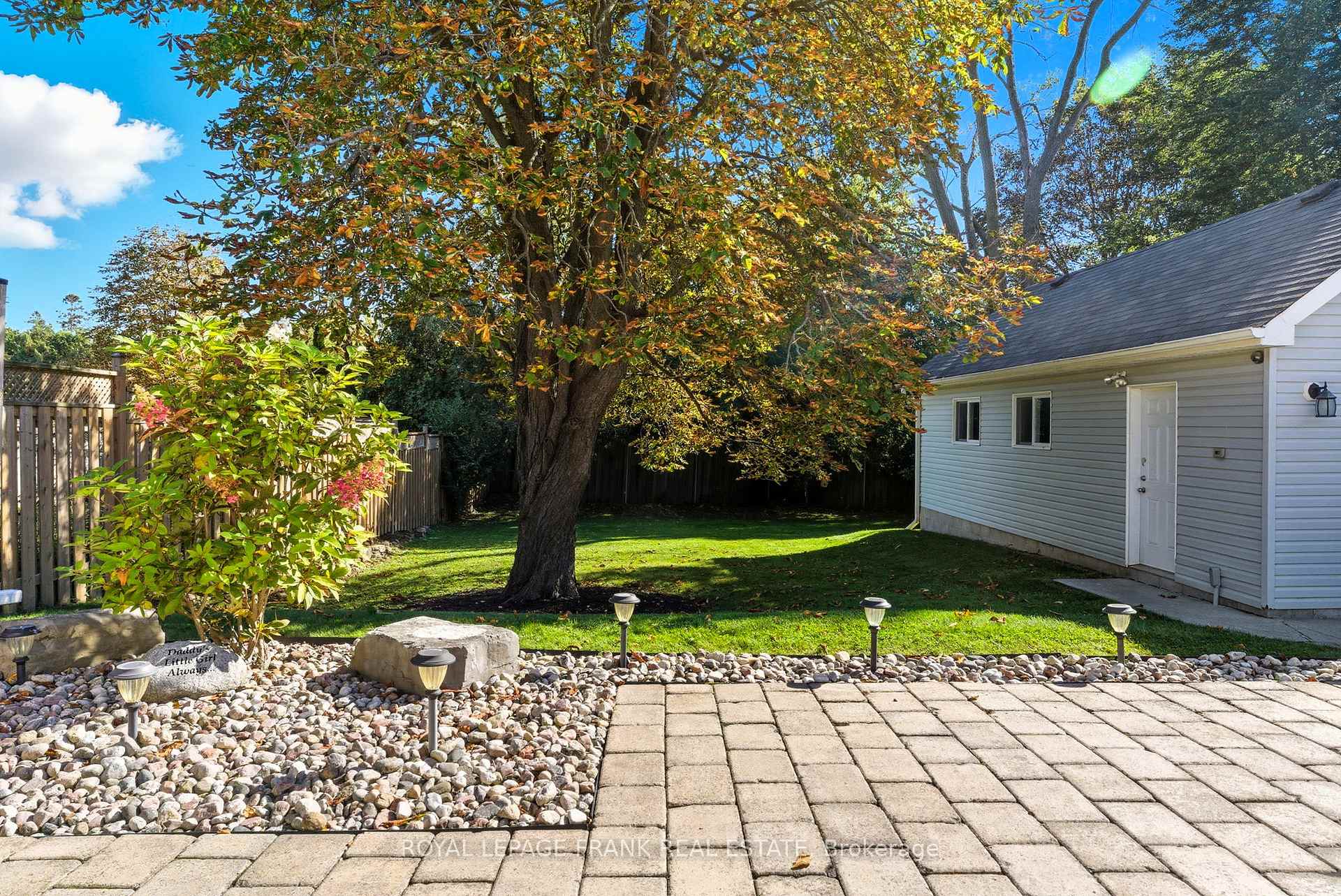 Photo 6 of 131 Jones Avenue, Oshawa, Centennial — HOMEH