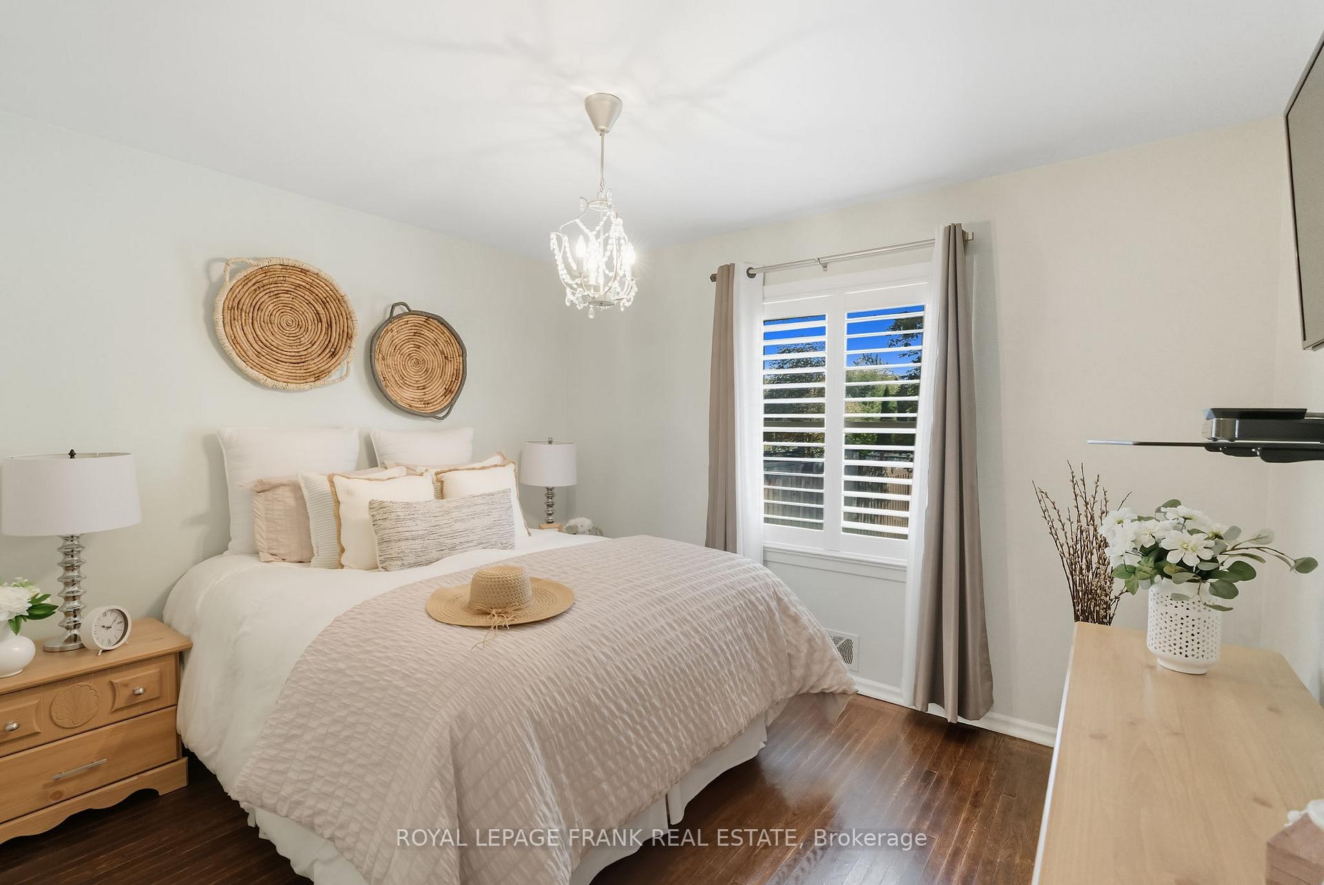 Photo 22 of 131 Jones Avenue, Oshawa, Centennial — HOMEH