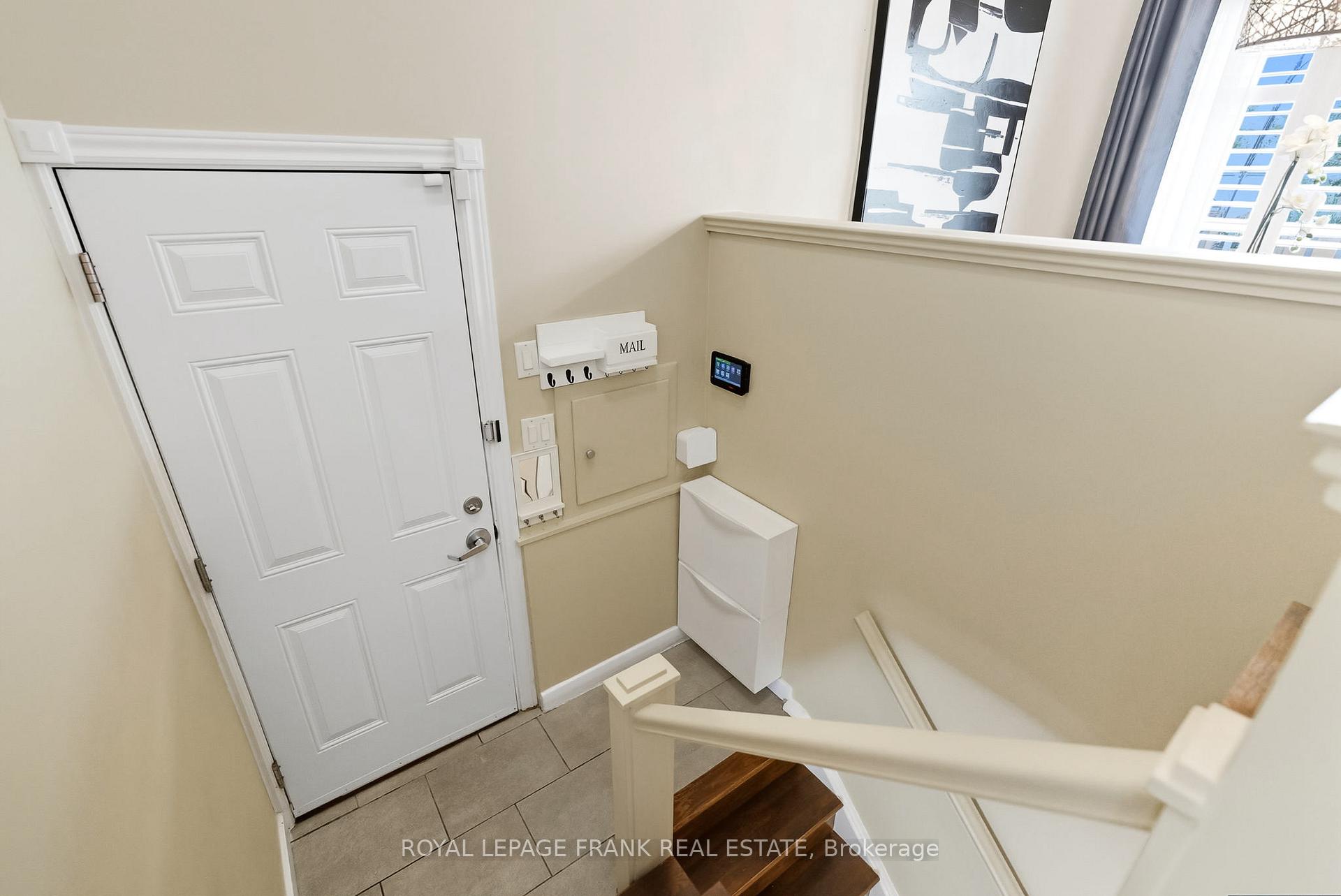 Photo 26 of 131 Jones Avenue, Oshawa, Centennial — HOMEH