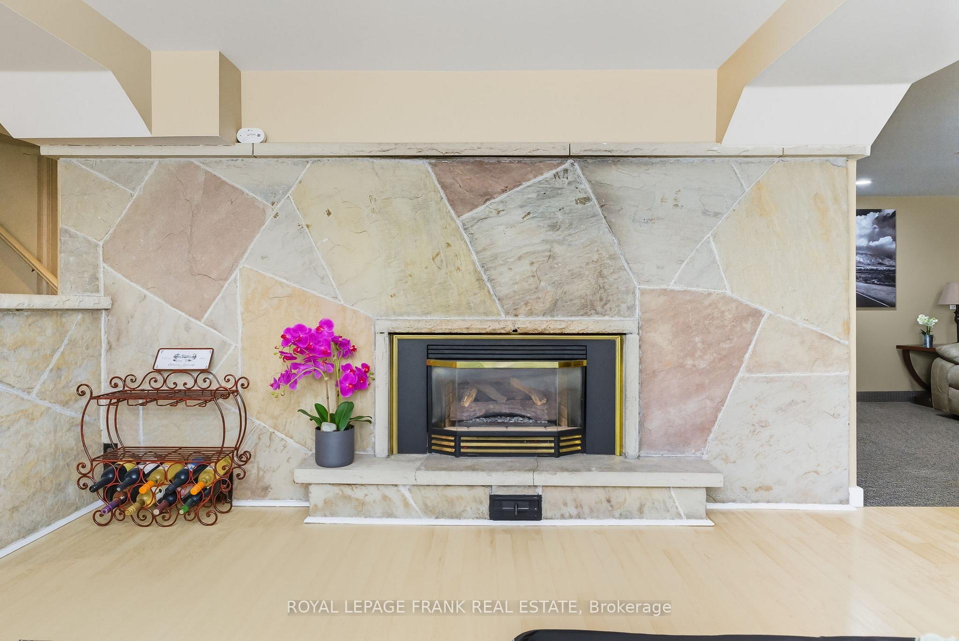 Photo 30 of 131 Jones Avenue, Oshawa, Centennial — HOMEH