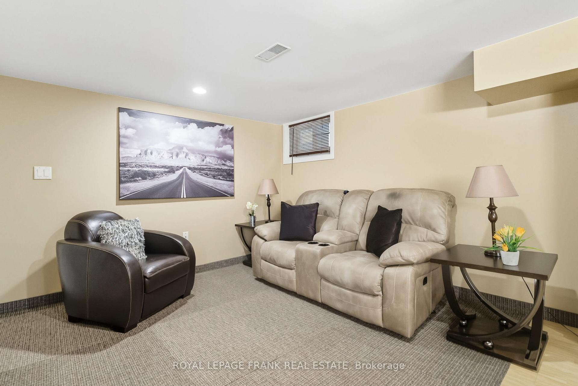 Photo 31 of 131 Jones Avenue, Oshawa, Centennial — HOMEH