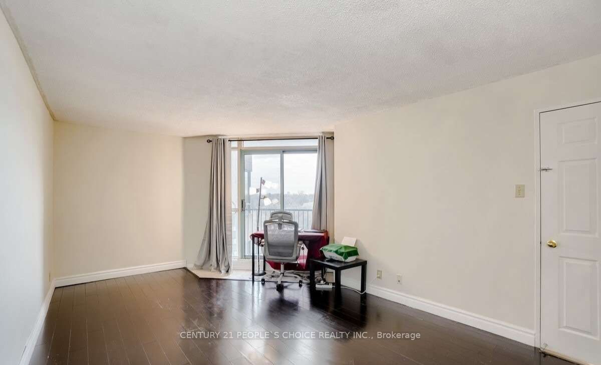 Photo 11 of Unit 411, 41 Markbrook Lane, Etobicoke, Mount Olive-Silverstone-Jamestown — HOMEH