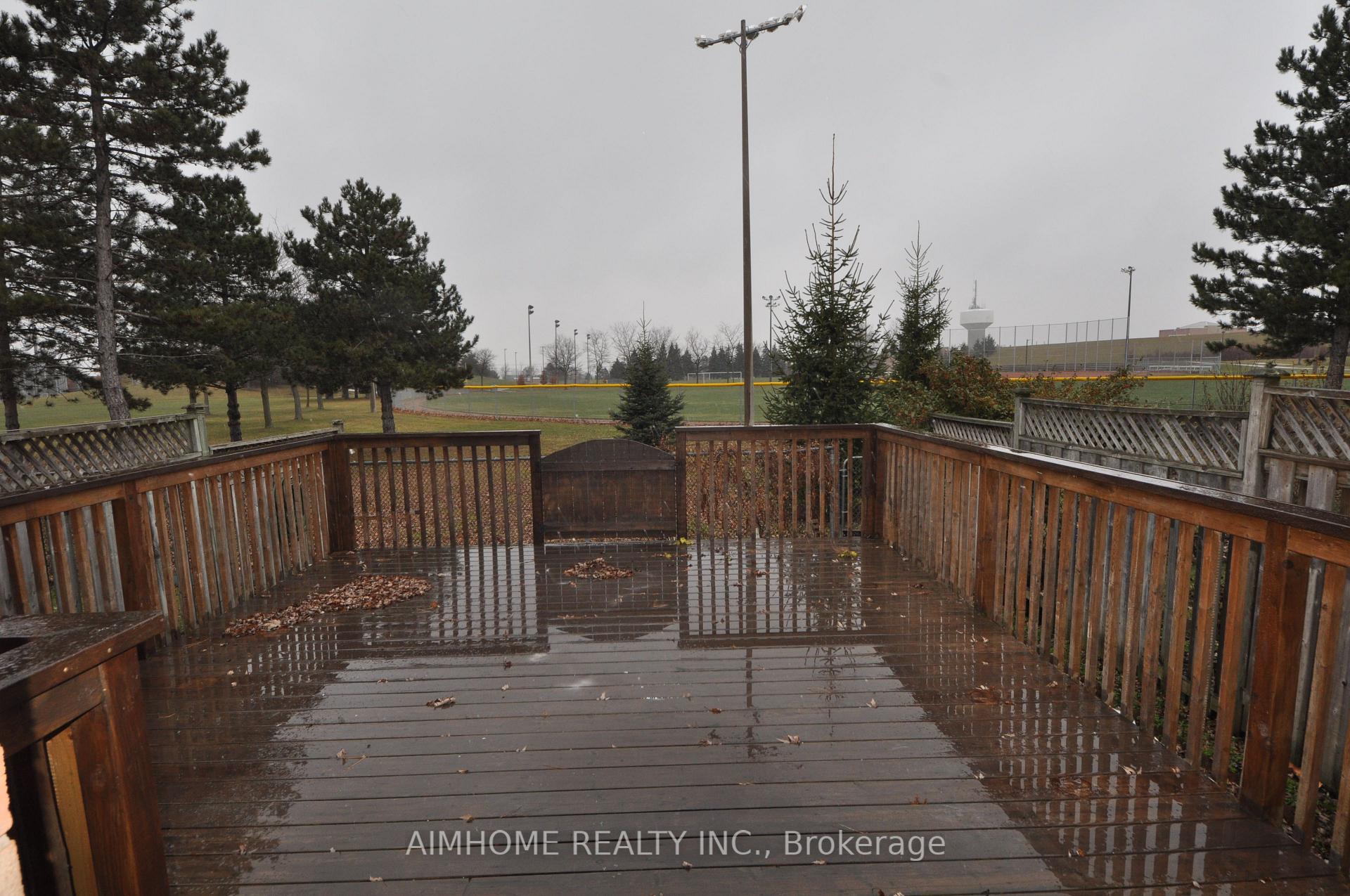 Photo 2 of 175 Milliken Meadows Drive, Markham, Milliken Mills West — HOMEH