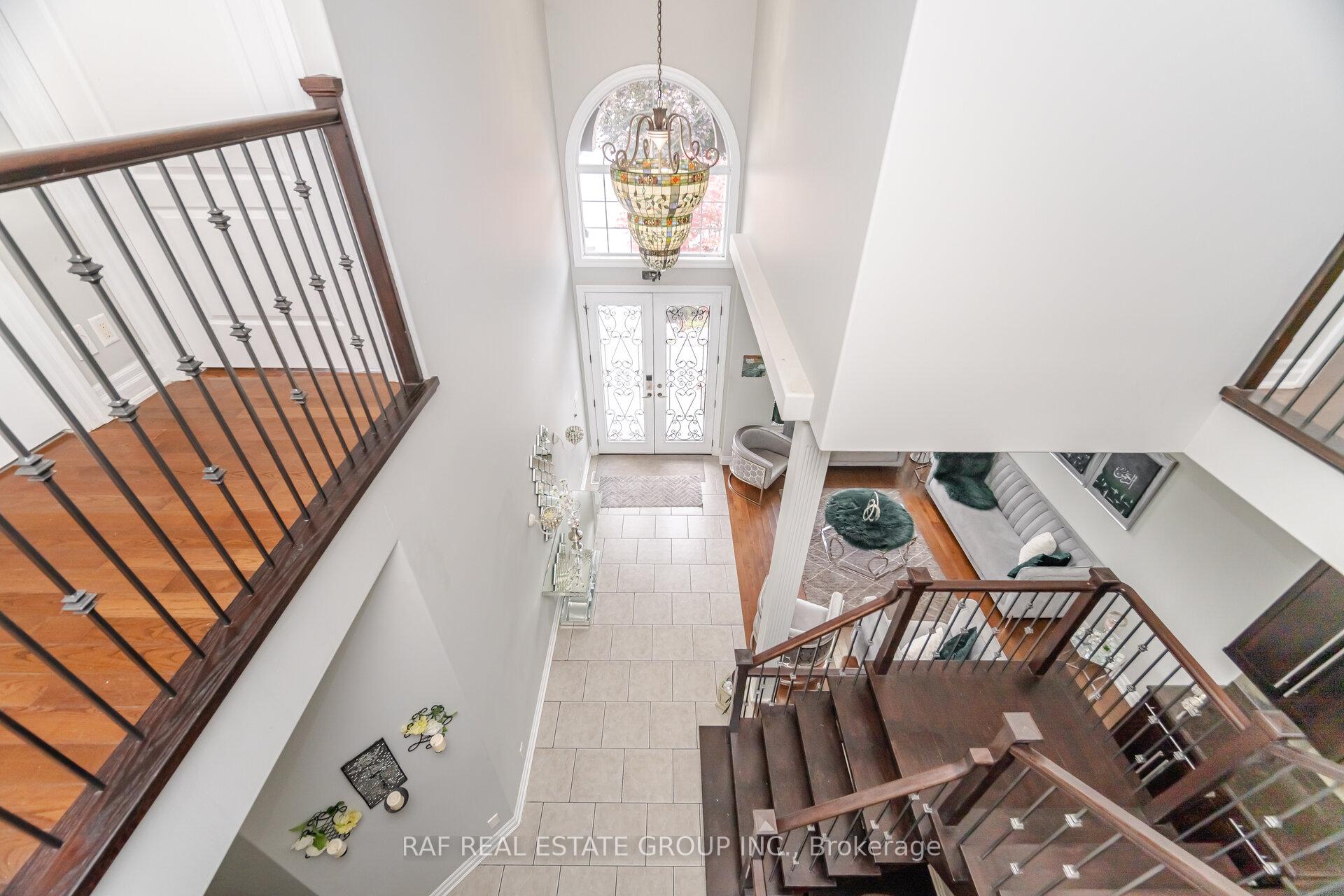 Photo 8 of 7798 Spring Blossom Drive, Niagara Falls, Ascot — HOMEH
