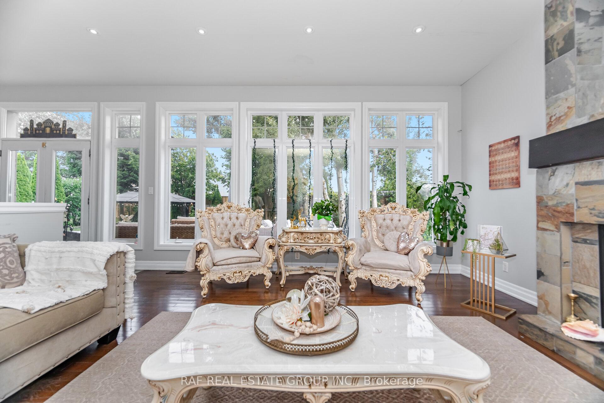 Photo 16 of 7798 Spring Blossom Drive, Niagara Falls, Ascot — HOMEH