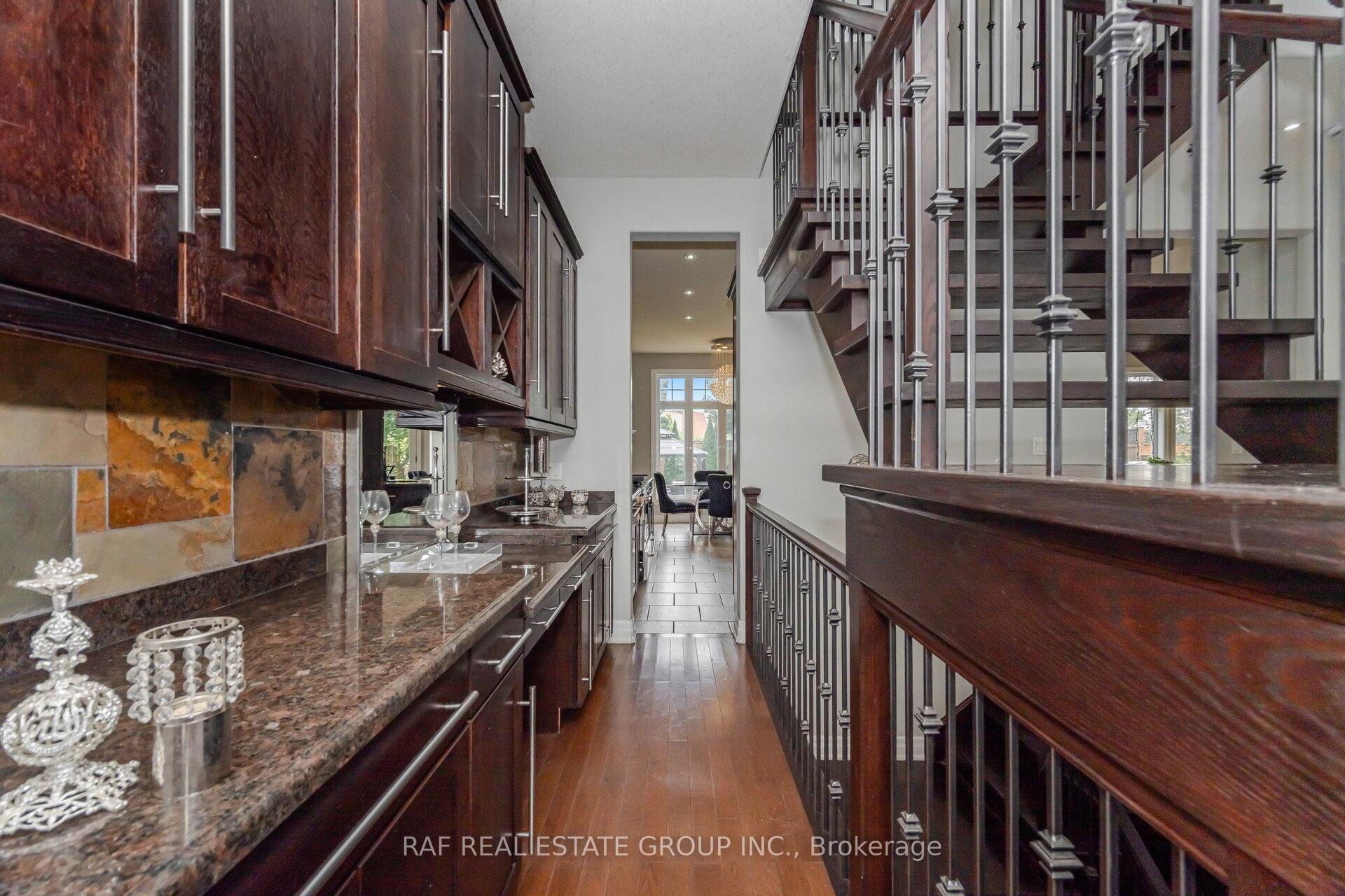 Photo 21 of 7798 Spring Blossom Drive, Niagara Falls, Ascot — HOMEH