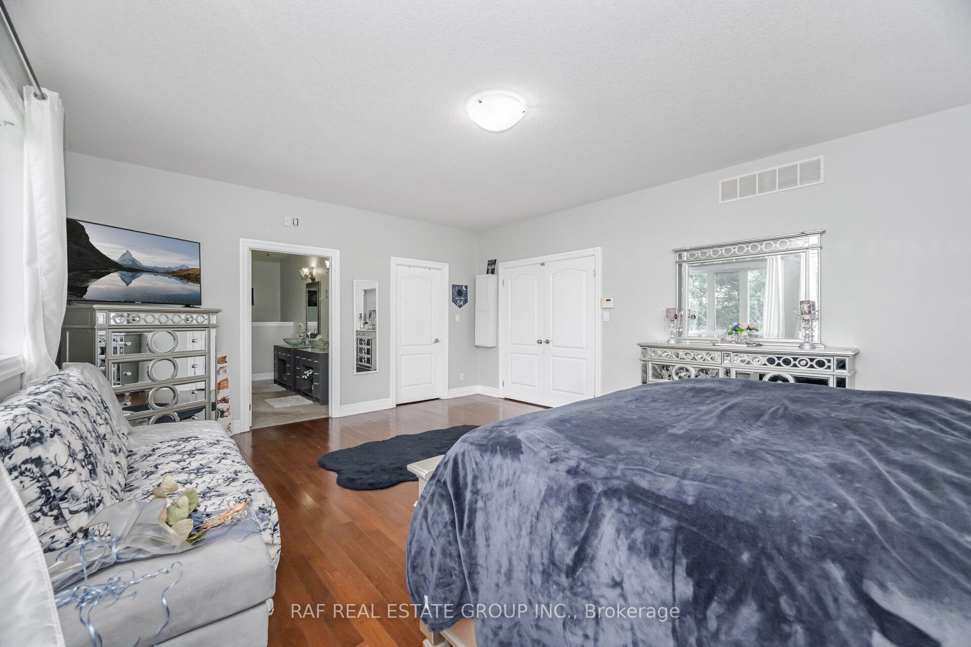 Photo 31 of 7798 Spring Blossom Drive, Niagara Falls, Ascot — HOMEH