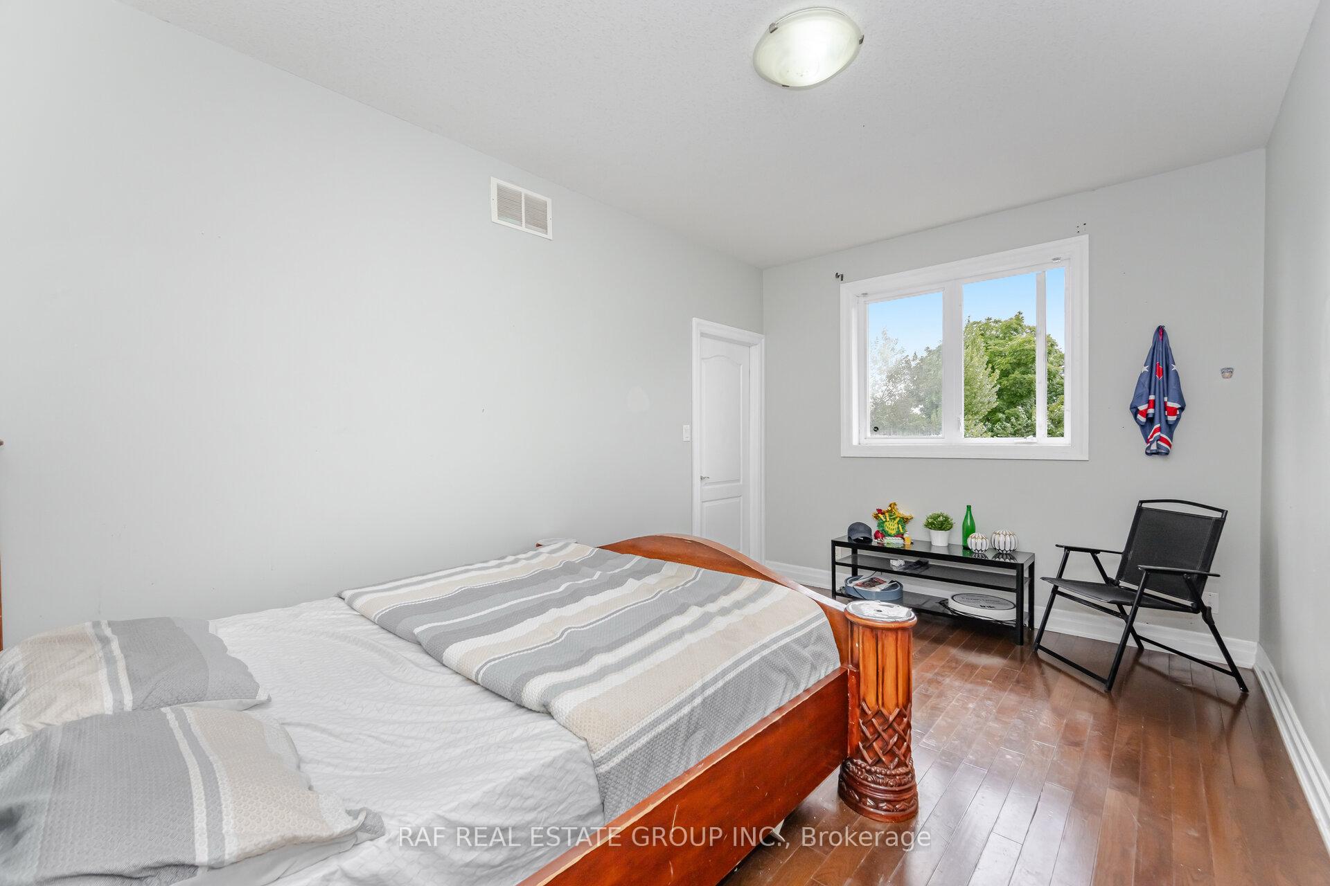 Photo 38 of 7798 Spring Blossom Drive, Niagara Falls, Ascot — HOMEH