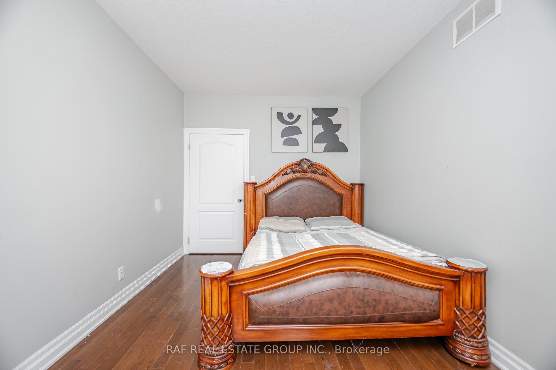 Photo 39 of 7798 Spring Blossom Drive, Niagara Falls, Ascot — HOMEH