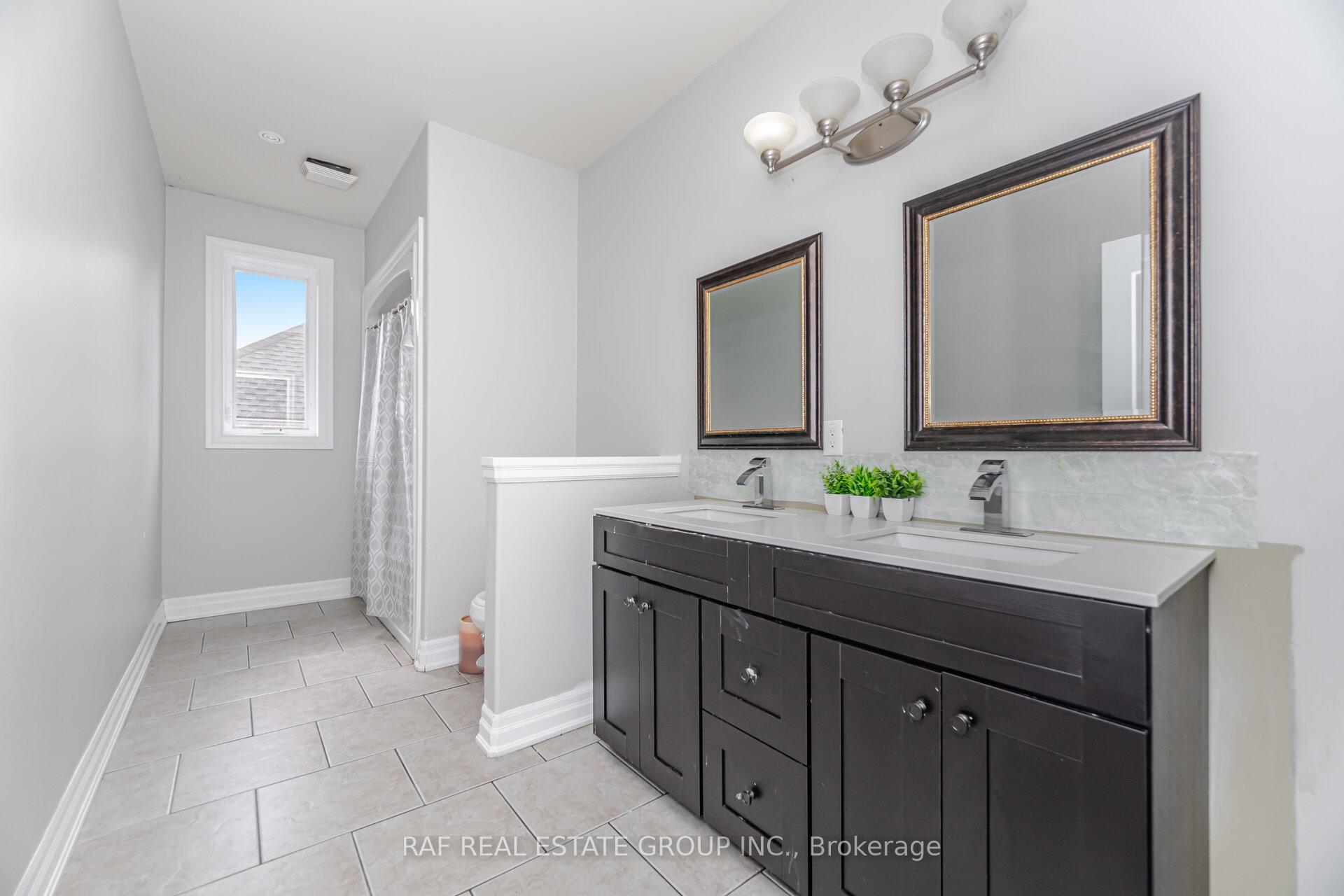 Photo 40 of 7798 Spring Blossom Drive, Niagara Falls, Ascot — HOMEH