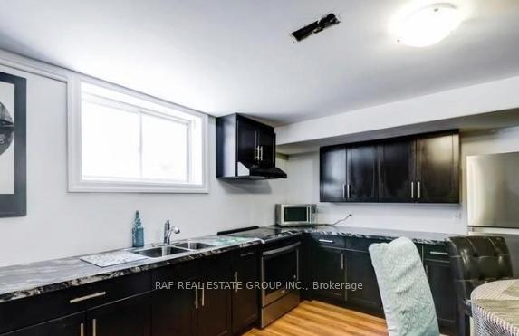 Photo 47 of 7798 Spring Blossom Drive, Niagara Falls, Ascot — HOMEH