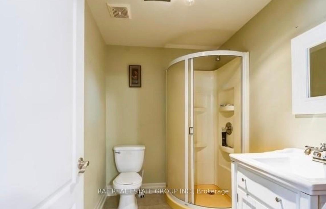 Photo 48 of 7798 Spring Blossom Drive, Niagara Falls, Ascot — HOMEH