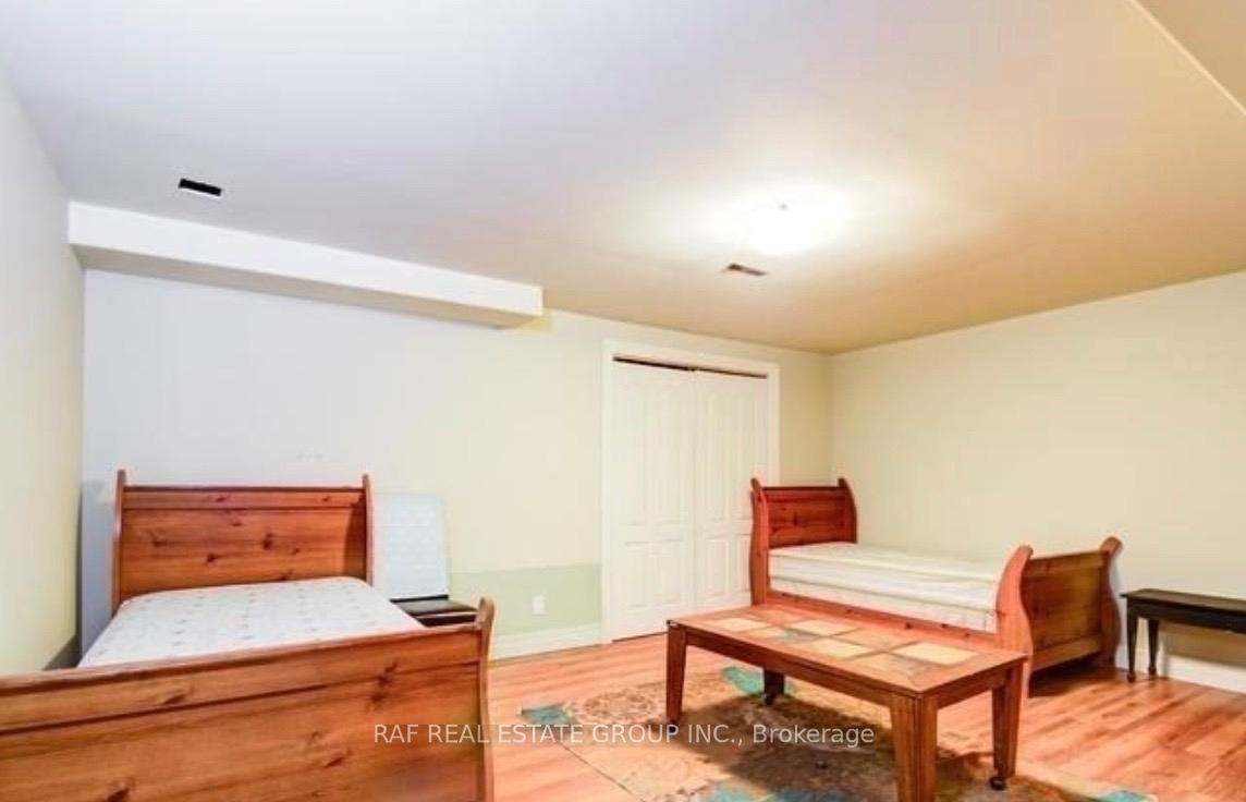 Photo 49 of 7798 Spring Blossom Drive, Niagara Falls, Ascot — HOMEH