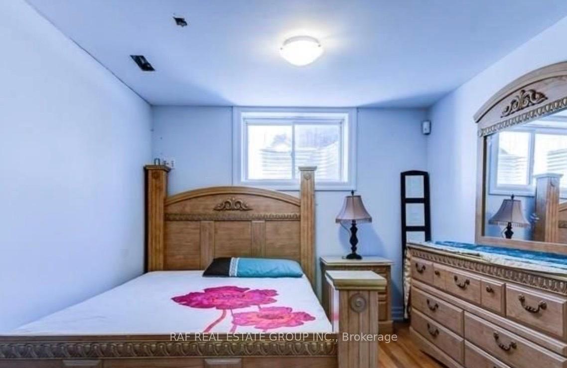 Photo 50 of 7798 Spring Blossom Drive, Niagara Falls, Ascot — HOMEH