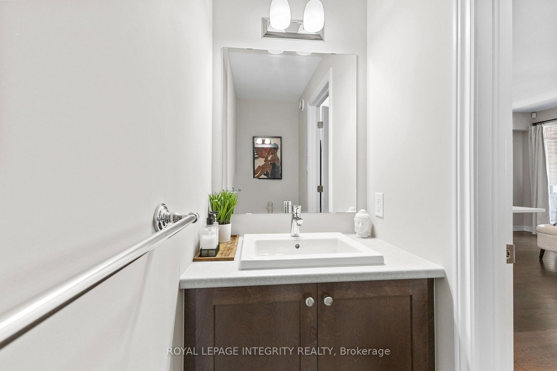 Photo 14 of 611 Compass Street, Ottawa, Mer Bleue/Bradley Estates/Anderson Park — HOMEH