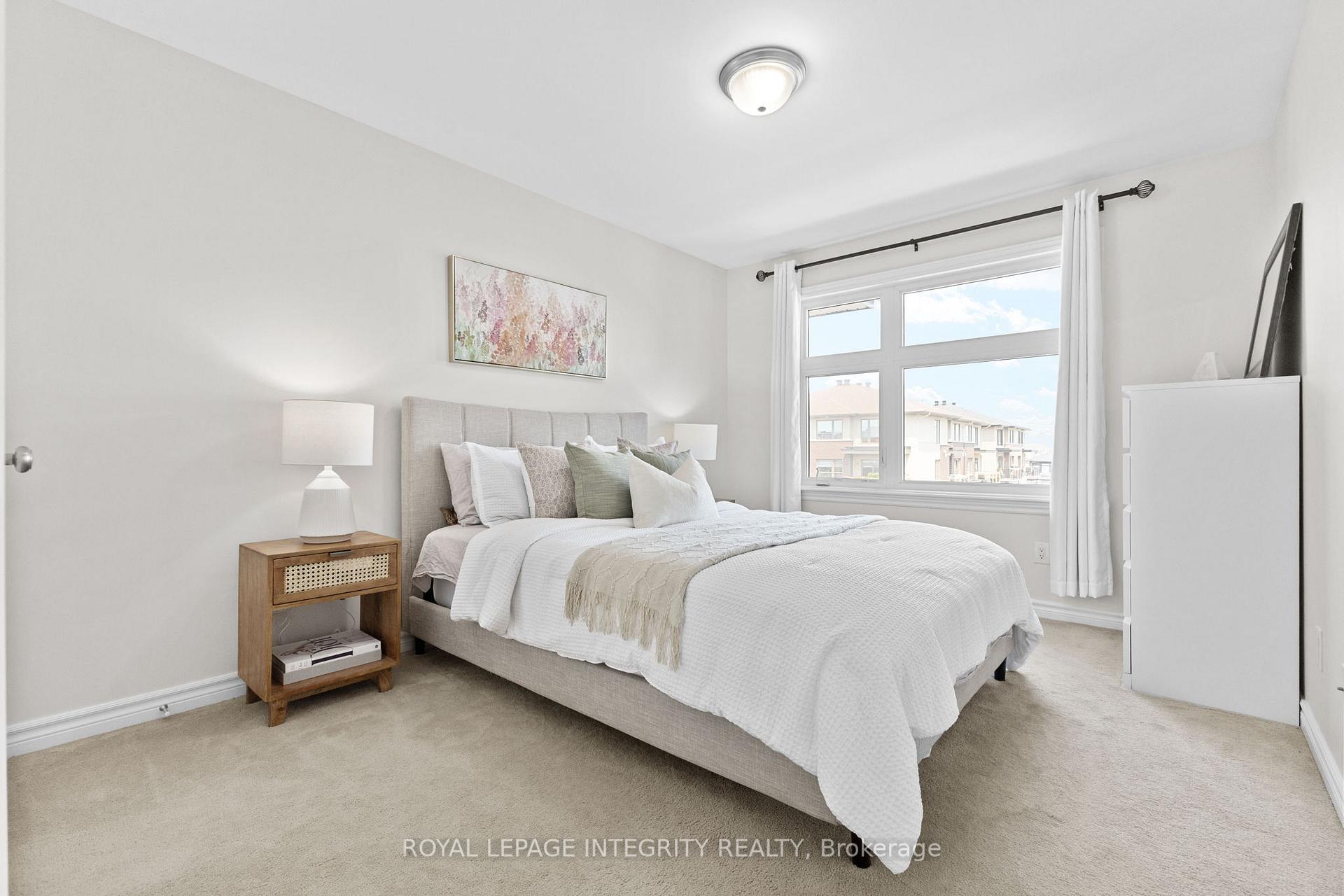 Photo 15 of 611 Compass Street, Ottawa, Mer Bleue/Bradley Estates/Anderson Park — HOMEH