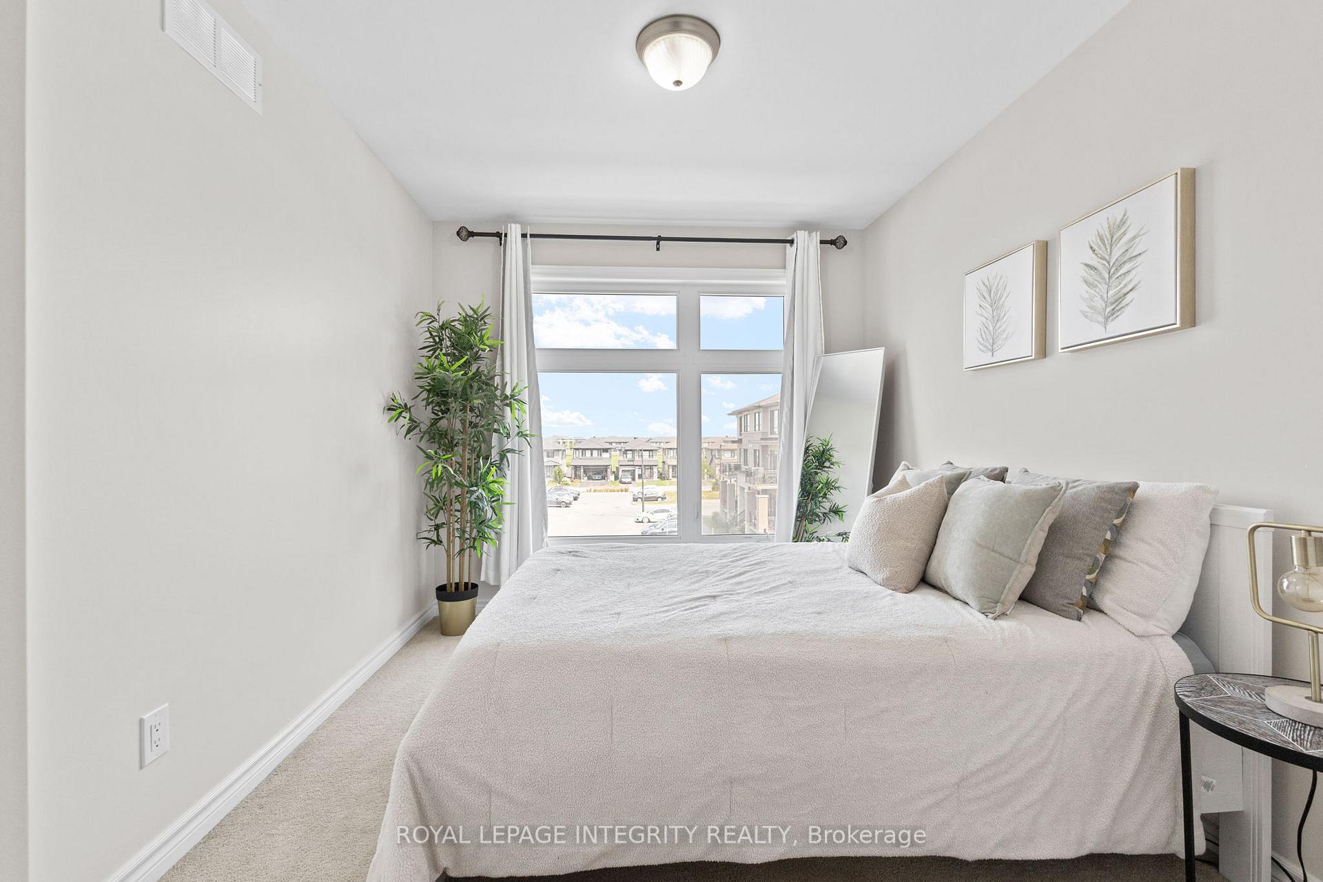 Photo 18 of 611 Compass Street, Ottawa, Mer Bleue/Bradley Estates/Anderson Park — HOMEH