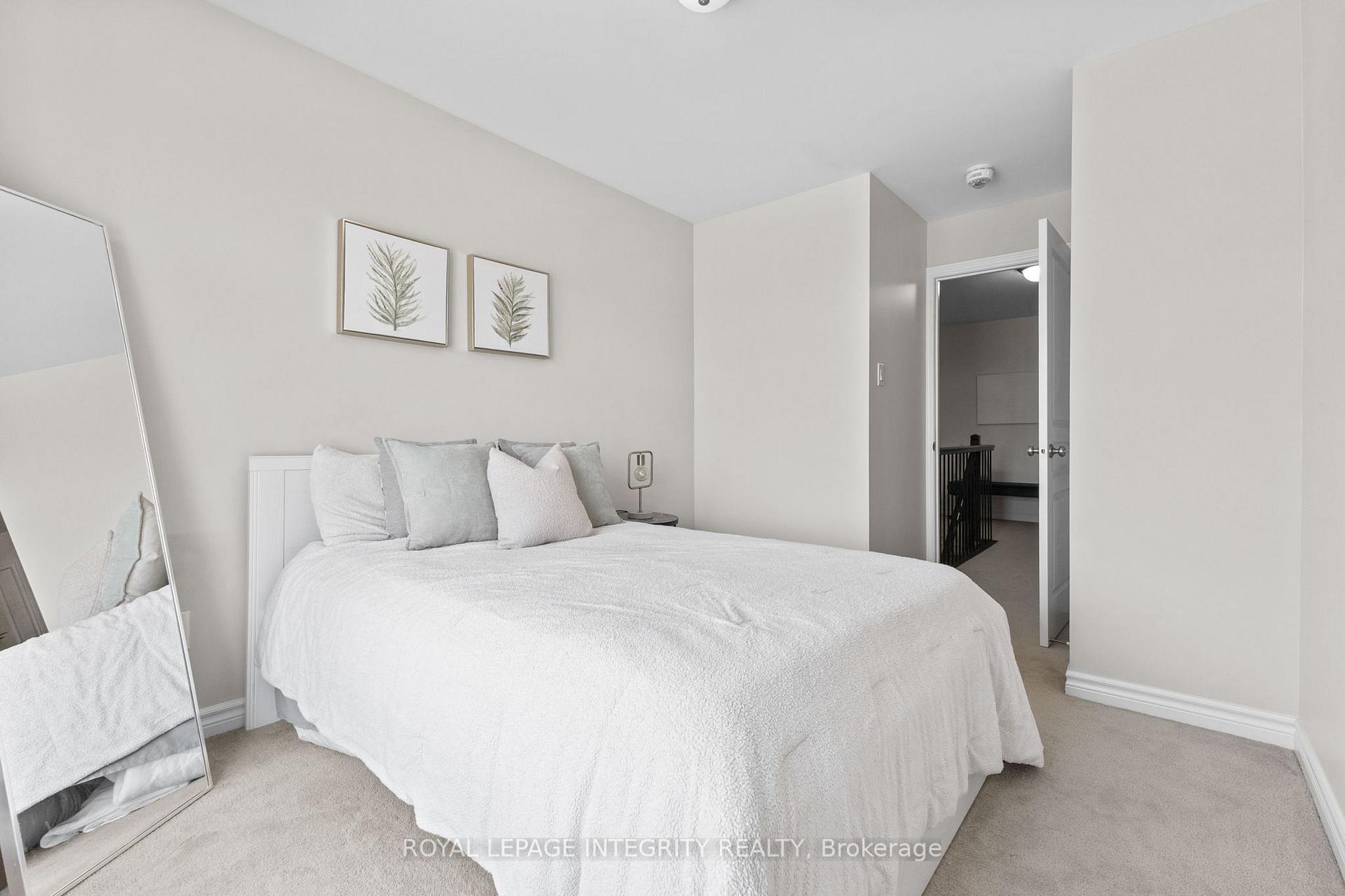 Photo 19 of 611 Compass Street, Ottawa, Mer Bleue/Bradley Estates/Anderson Park — HOMEH