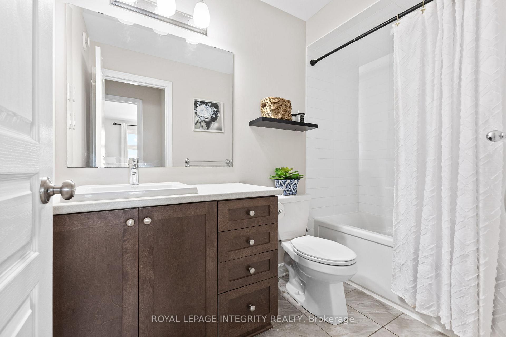 Photo 20 of 611 Compass Street, Ottawa, Mer Bleue/Bradley Estates/Anderson Park — HOMEH