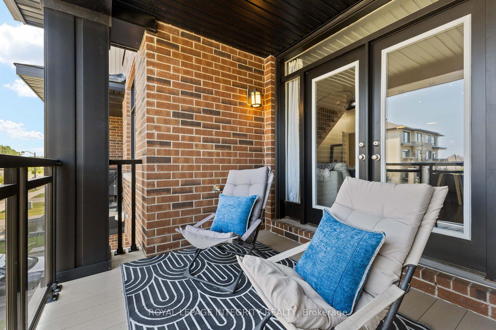 Photo 21 of 611 Compass Street, Ottawa, Mer Bleue/Bradley Estates/Anderson Park — HOMEH