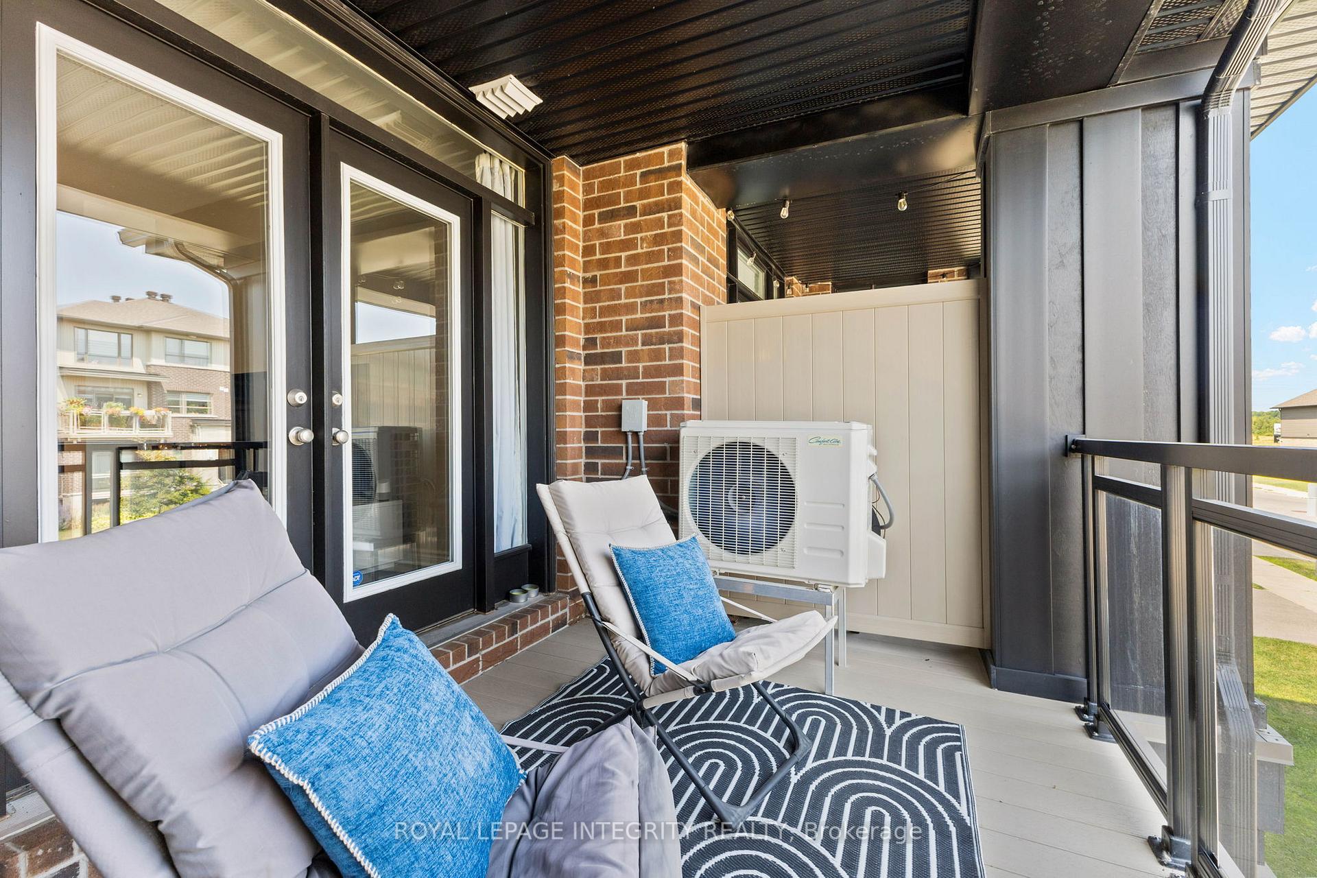 Photo 22 of 611 Compass Street, Ottawa, Mer Bleue/Bradley Estates/Anderson Park — HOMEH