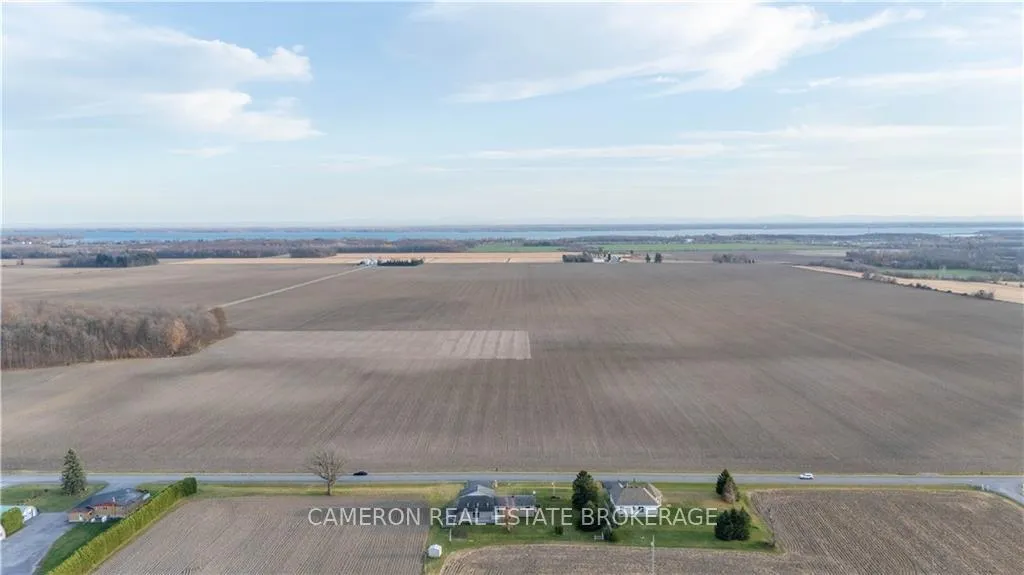 Photo 2 of 21993 Concession 3 Road, North Glengarry, North Glengarry (Kenyon) Twp — HOMEH