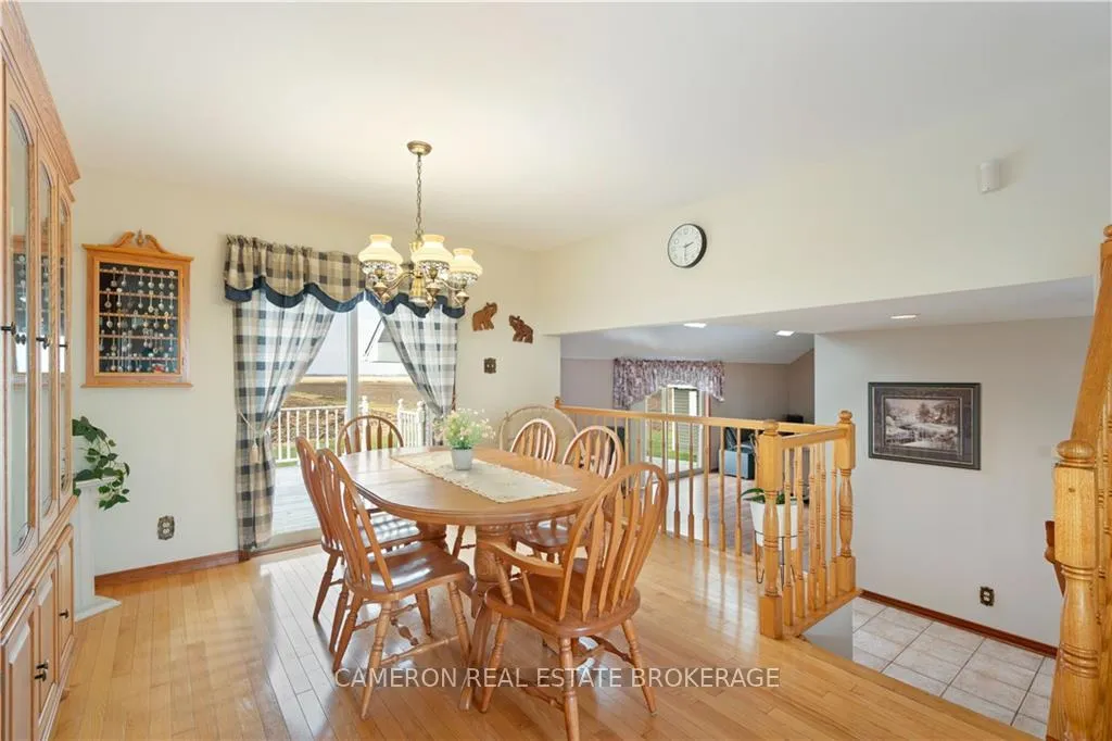 Photo 4 of 21993 Concession 3 Road, North Glengarry, North Glengarry (Kenyon) Twp — HOMEH