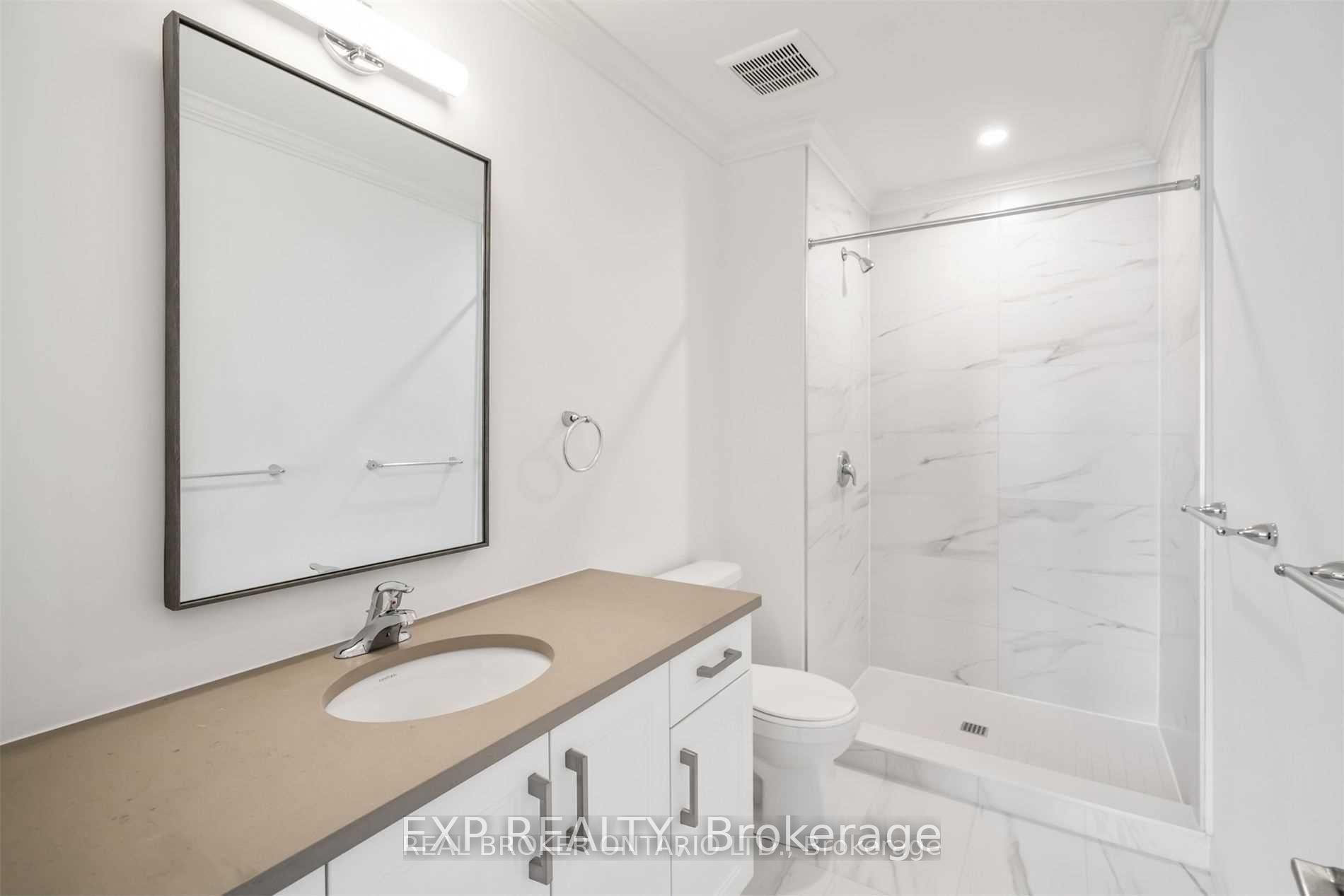 Photo 11 of 141 Summersides Boulevard, Pelham, Fonthill — HOMEH