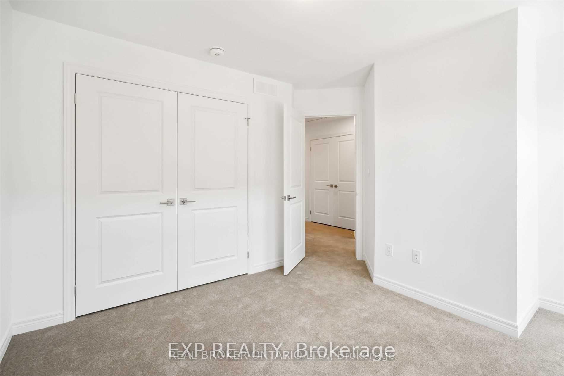 Photo 13 of 141 Summersides Boulevard, Pelham, Fonthill — HOMEH