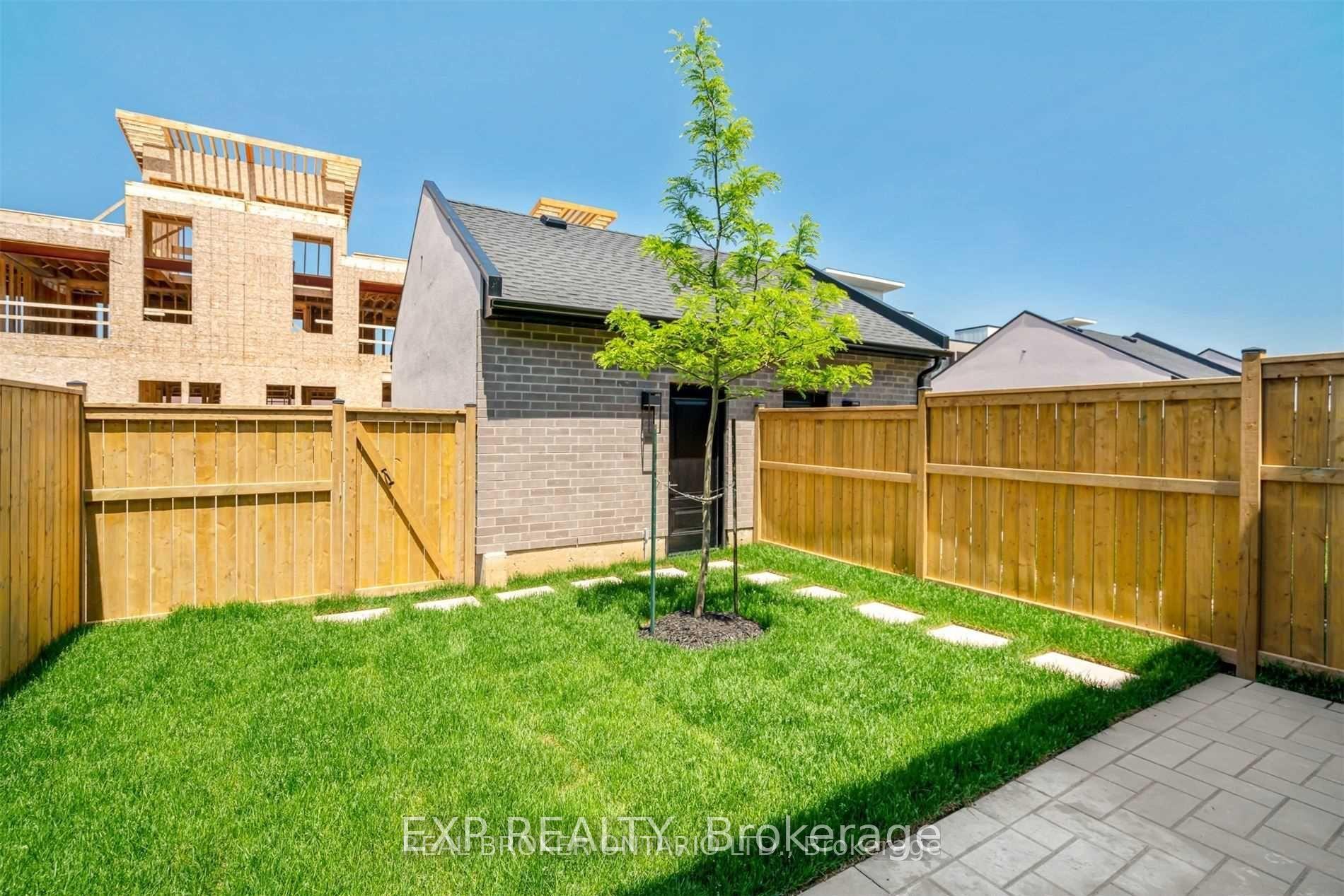 Photo 22 of 141 Summersides Boulevard, Pelham, Fonthill — HOMEH