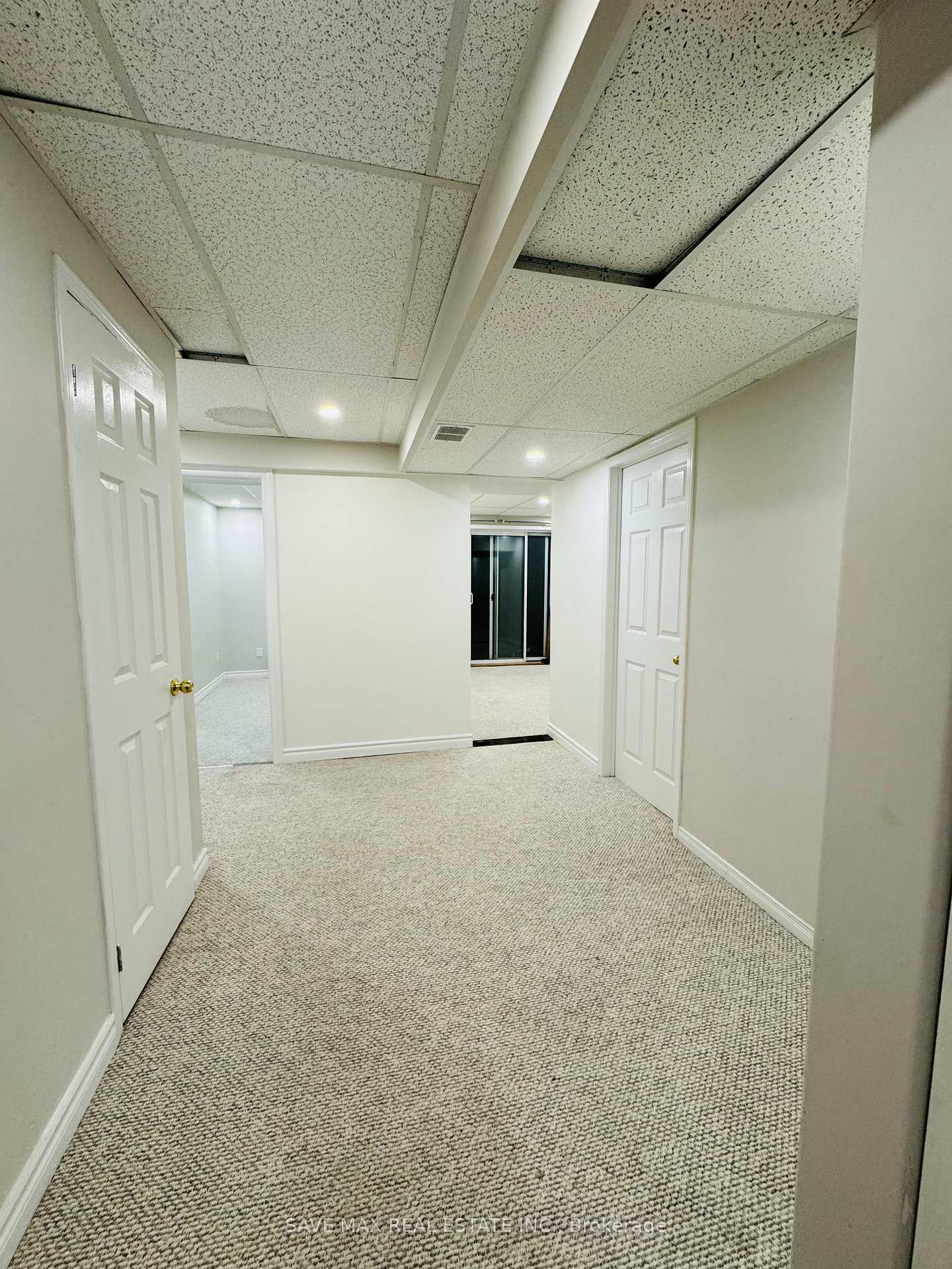 Photo 2 of Unit Bsmnt, 246 Doubtfire Crescent, Markham, Middlefield — HOMEH
