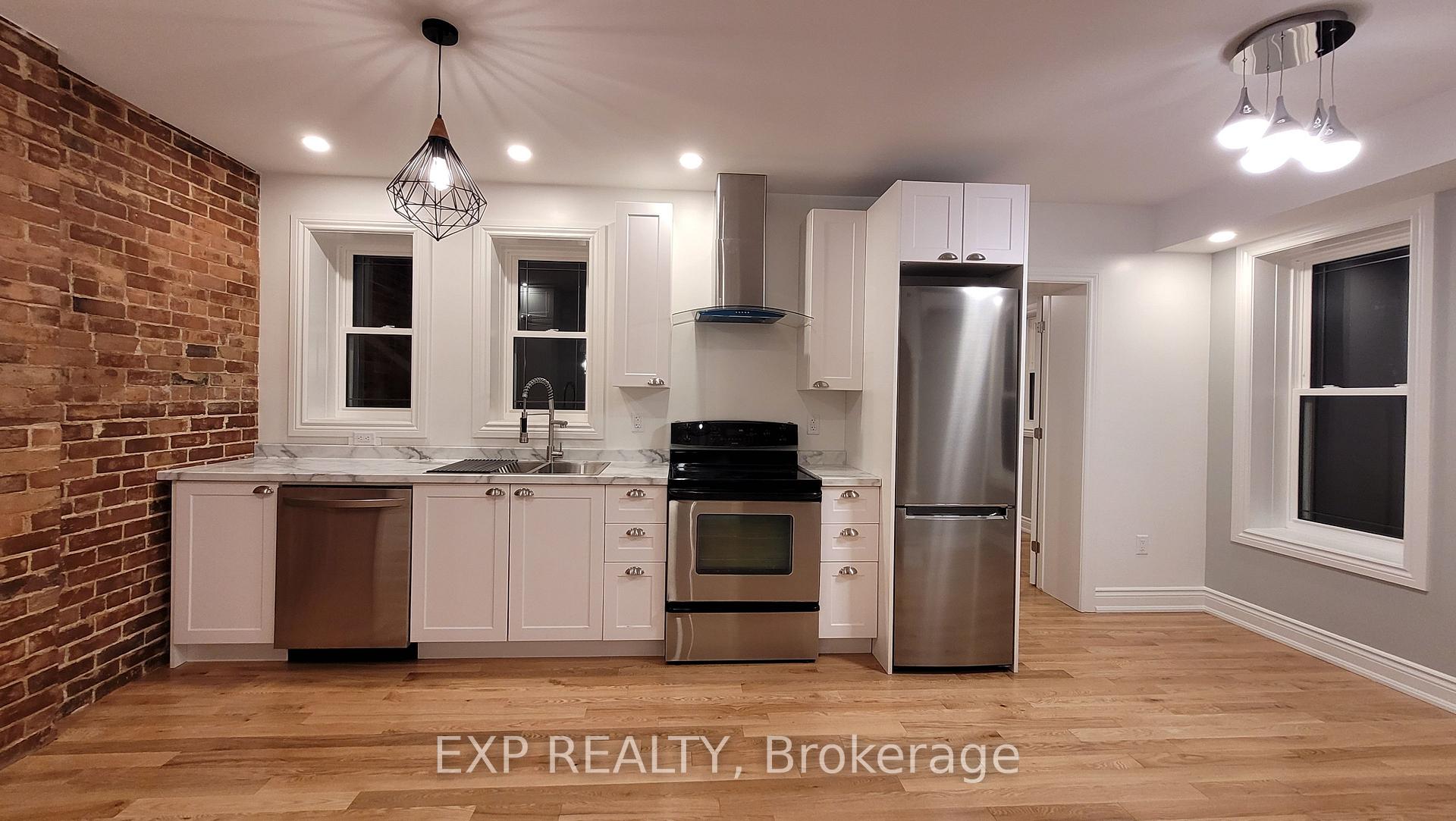 Photo 2 of Unit 204, 157-159 James Street, Ottawa, Ottawa Centre — HOMEH