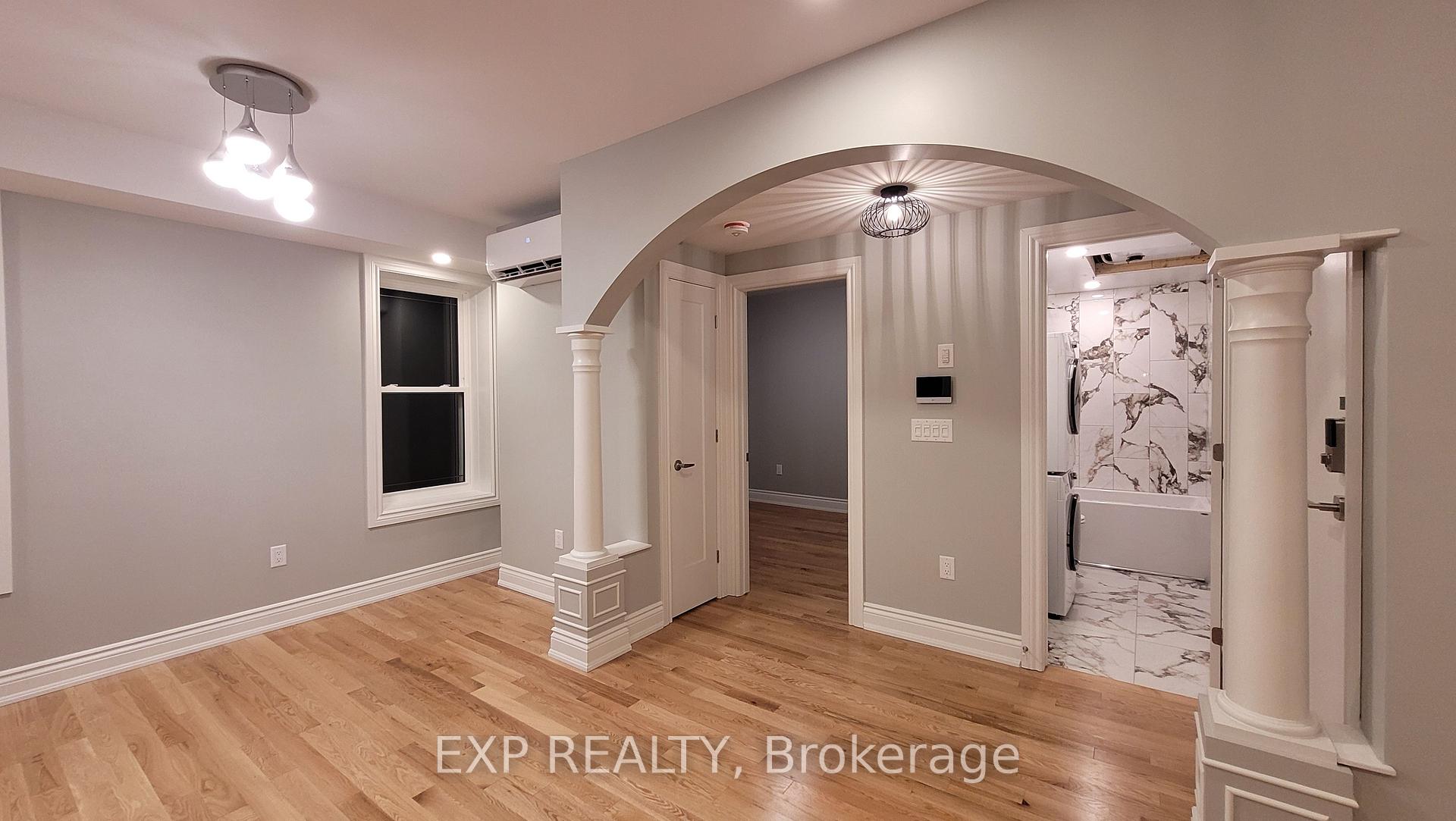 Photo 3 of Unit 204, 157-159 James Street, Ottawa, Ottawa Centre — HOMEH