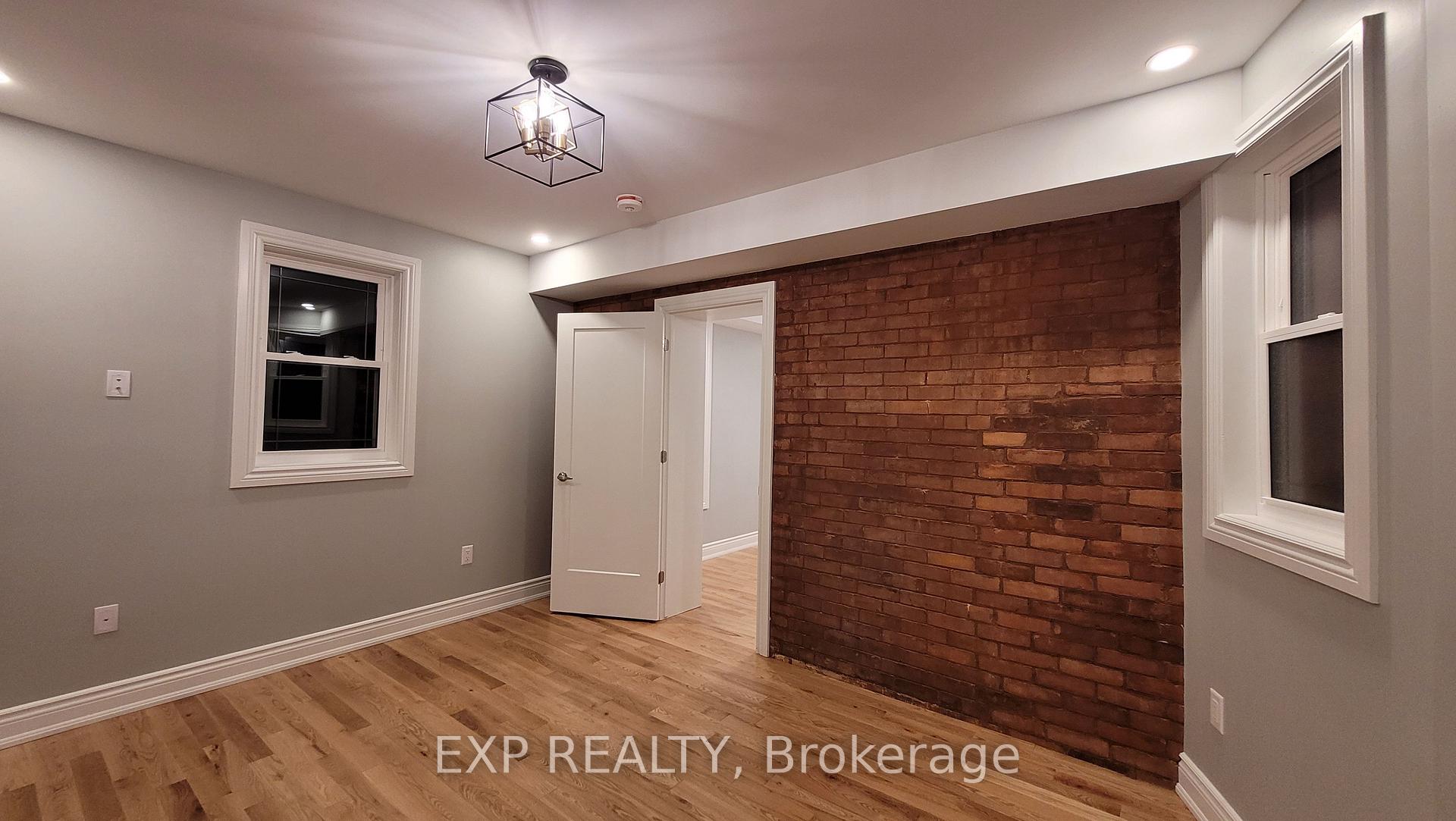 Photo 5 of Unit 204, 157-159 James Street, Ottawa, Ottawa Centre — HOMEH