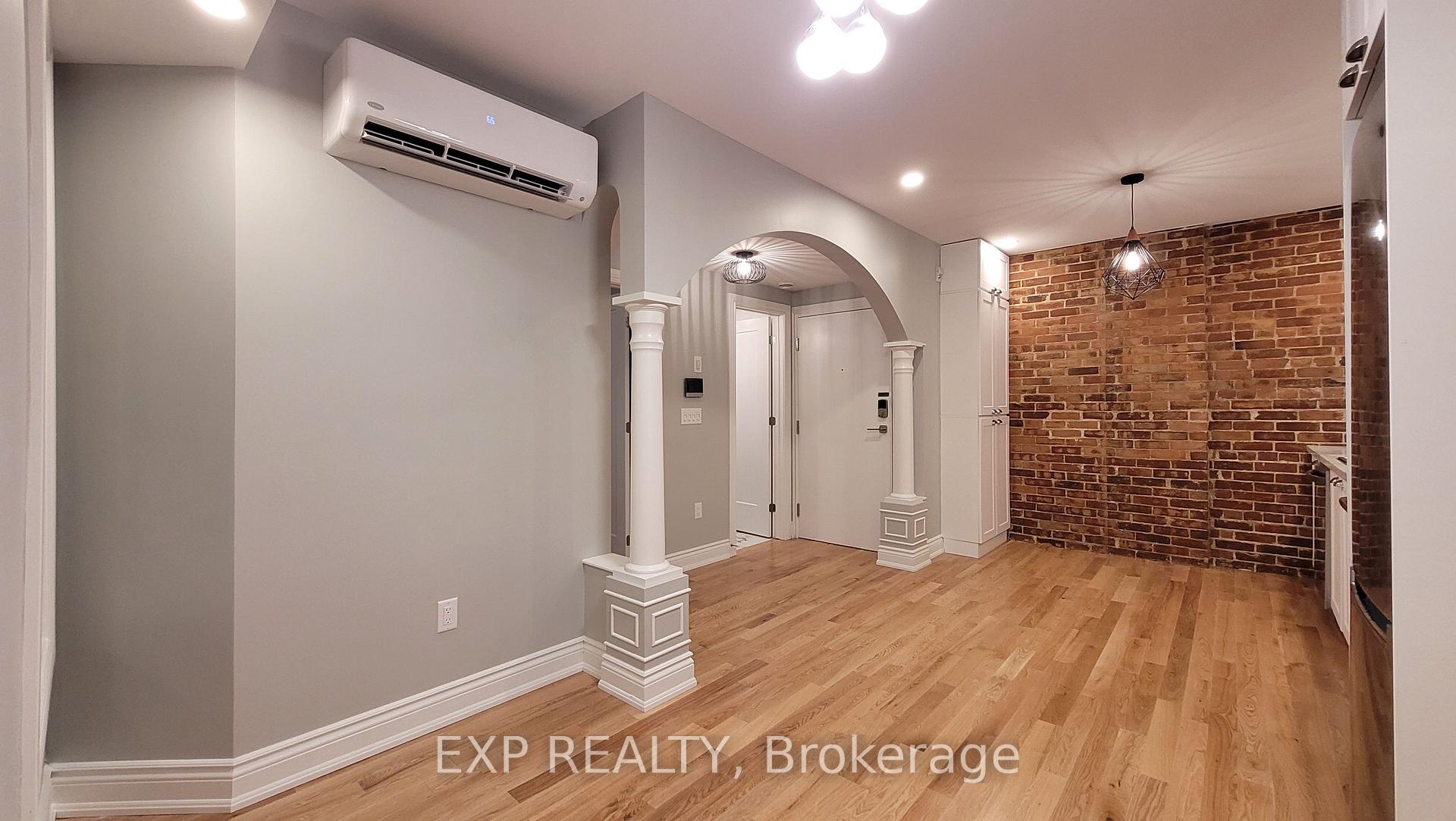 Photo 6 of Unit 204, 157-159 James Street, Ottawa, Ottawa Centre — HOMEH