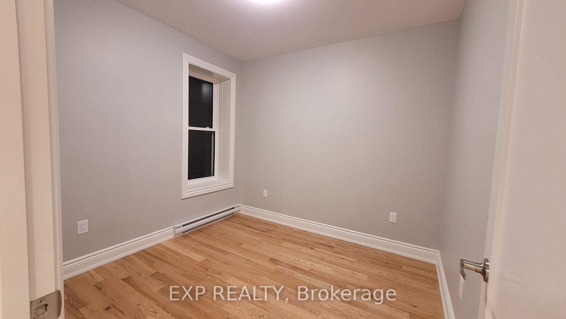 Photo 7 of Unit 204, 157-159 James Street, Ottawa, Ottawa Centre — HOMEH