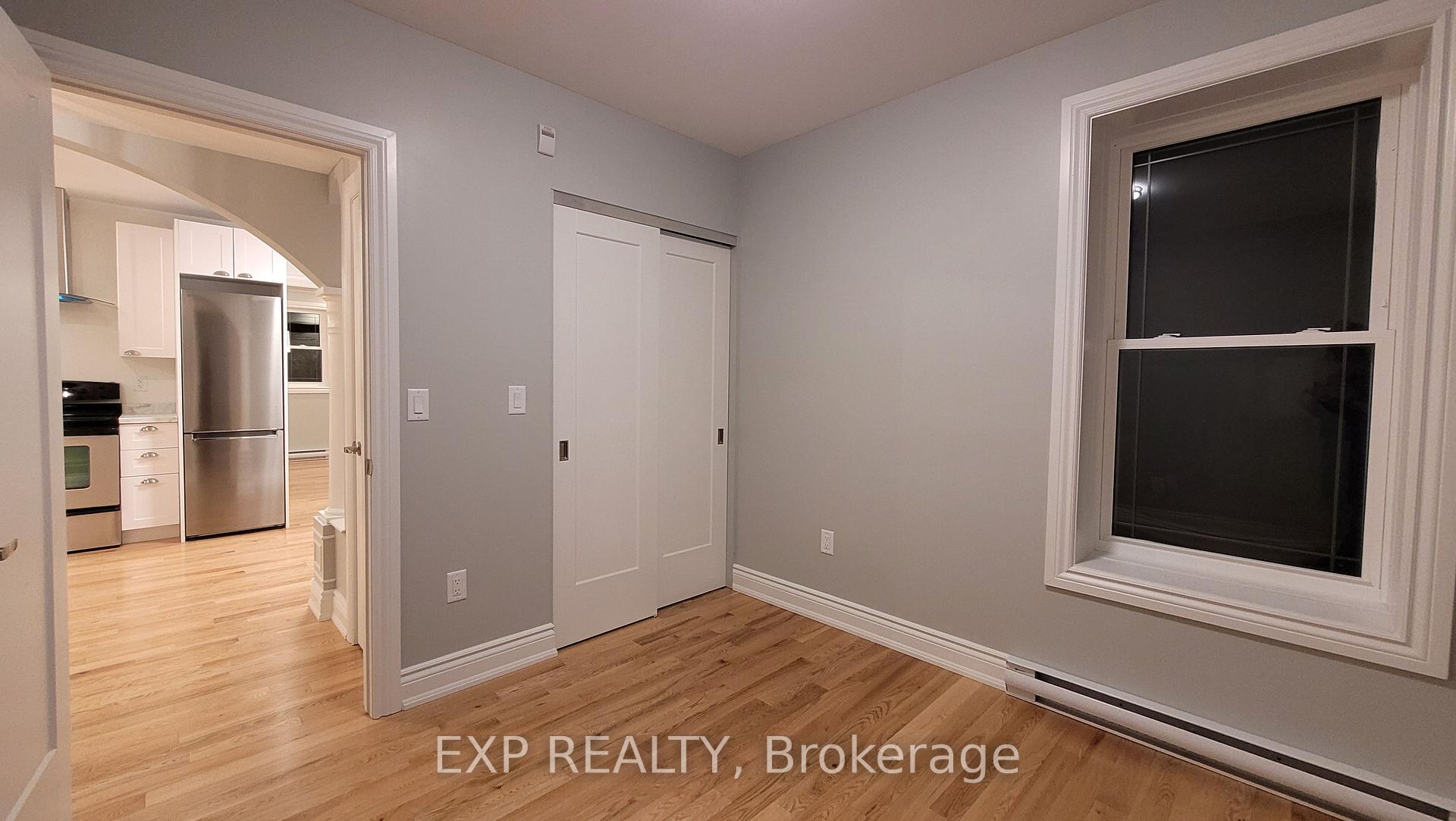Photo 8 of Unit 204, 157-159 James Street, Ottawa, Ottawa Centre — HOMEH