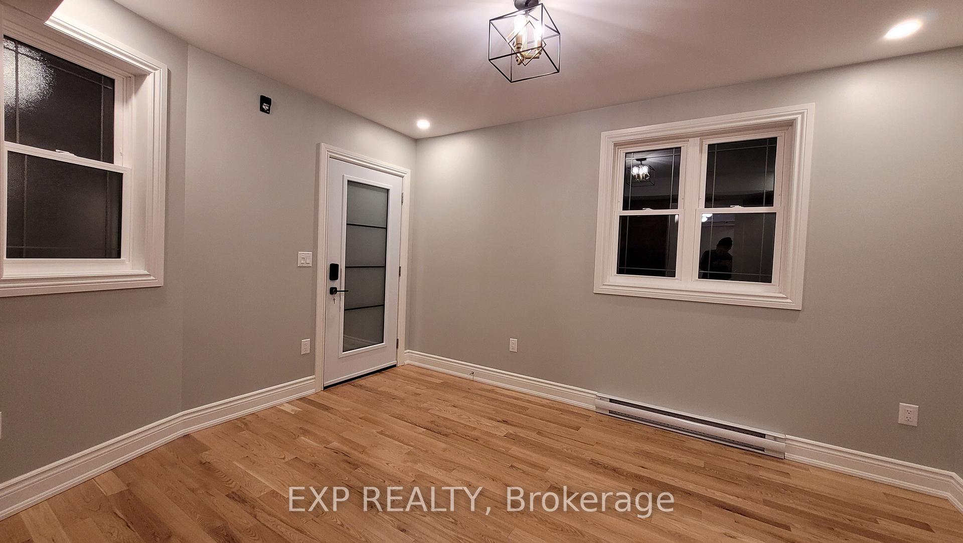 Photo 9 of Unit 204, 157-159 James Street, Ottawa, Ottawa Centre — HOMEH