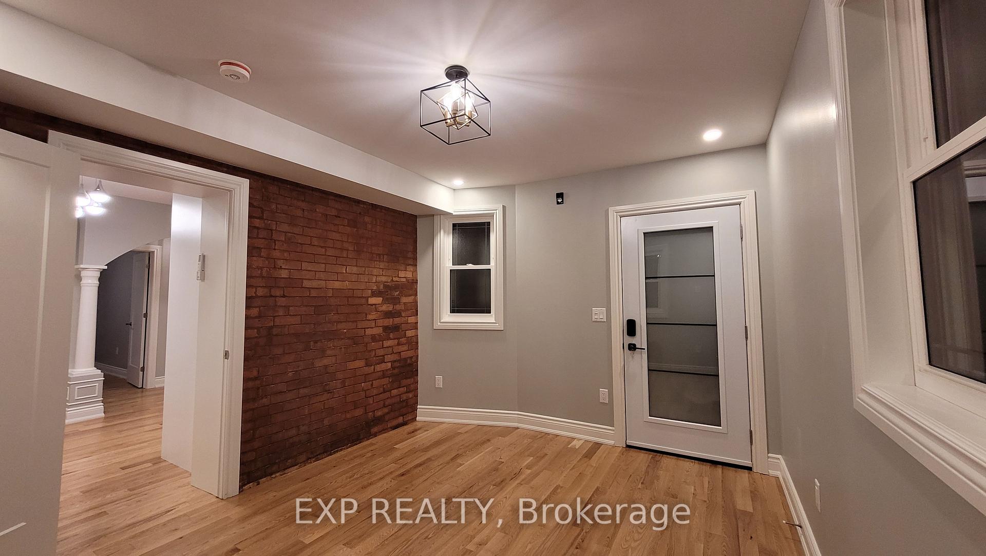 Photo 10 of Unit 204, 157-159 James Street, Ottawa, Ottawa Centre — HOMEH