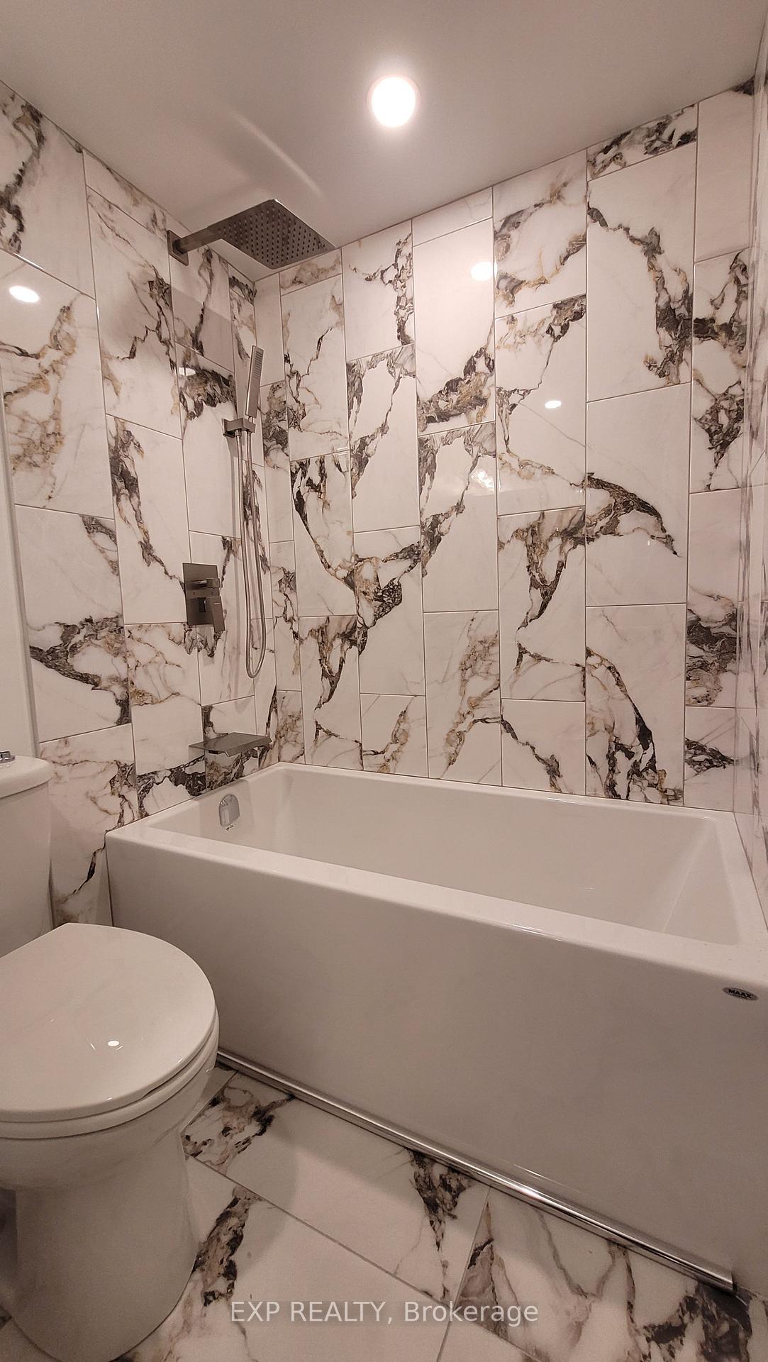 Photo 12 of Unit 204, 157-159 James Street, Ottawa, Ottawa Centre — HOMEH