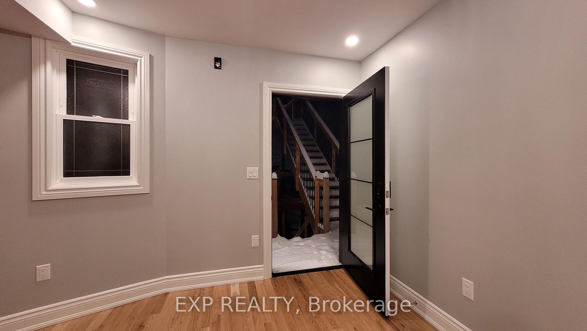 Photo 13 of Unit 204, 157-159 James Street, Ottawa, Ottawa Centre — HOMEH