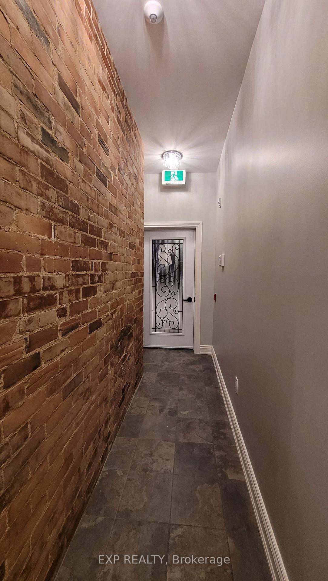 Photo 18 of Unit 204, 157-159 James Street, Ottawa, Ottawa Centre — HOMEH
