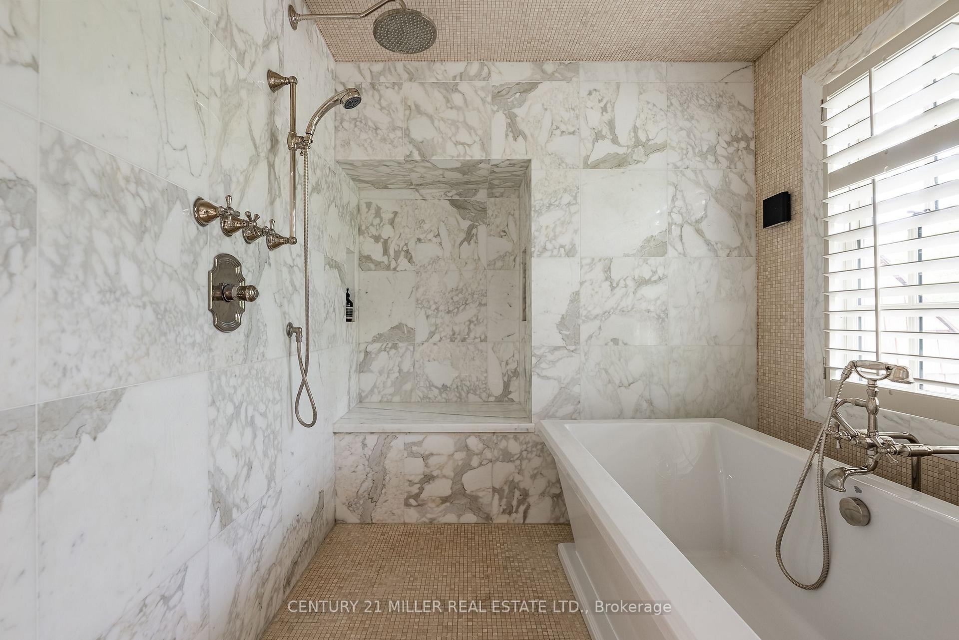 Photo 34 of 243 Alscot Crescent, Oakville, Morrison — HOMEH