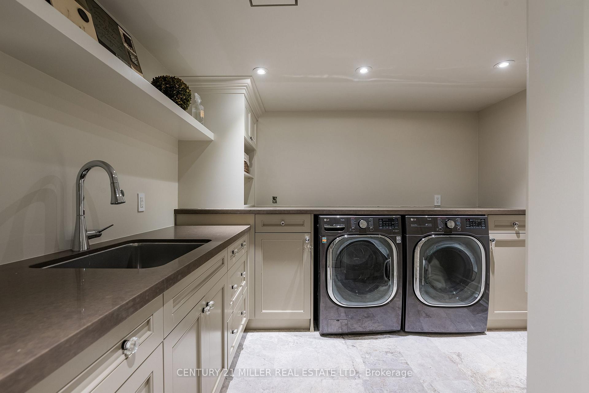 Photo 46 of 243 Alscot Crescent, Oakville, Morrison — HOMEH