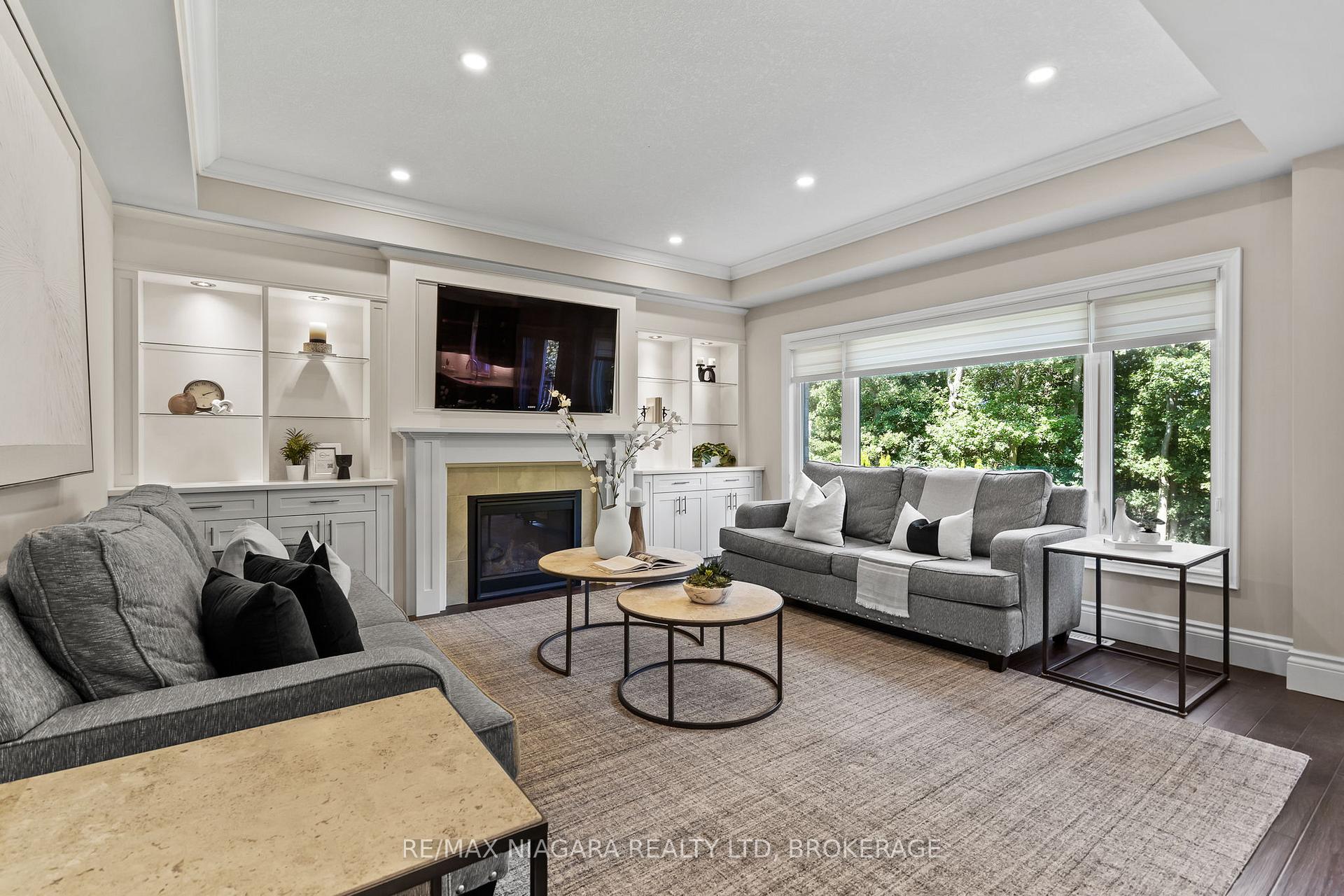 Photo 15 of 54 Philmori Boulevard, Pelham, Fonthill — HOMEH
