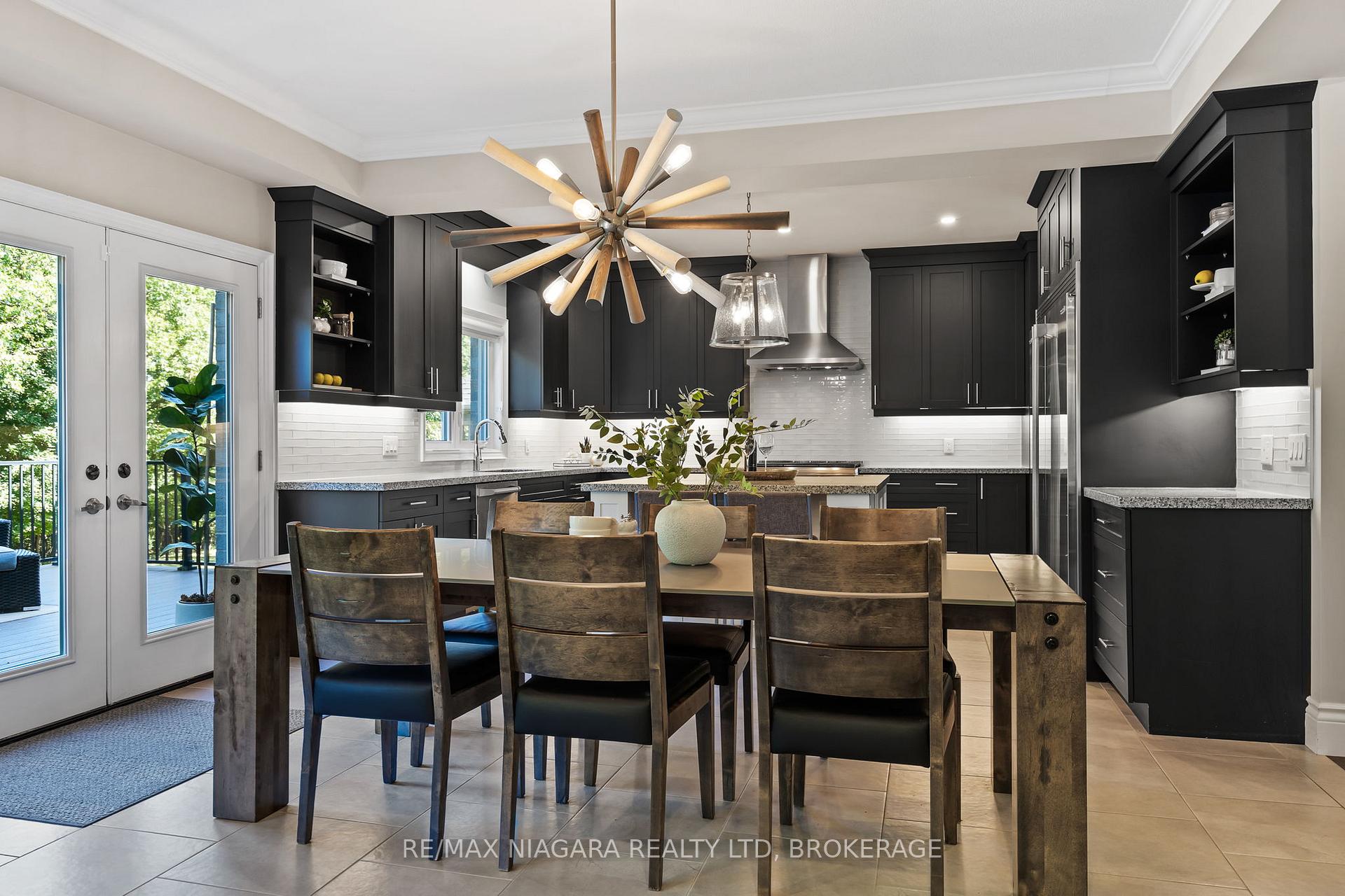 Photo 16 of 54 Philmori Boulevard, Pelham, Fonthill — HOMEH
