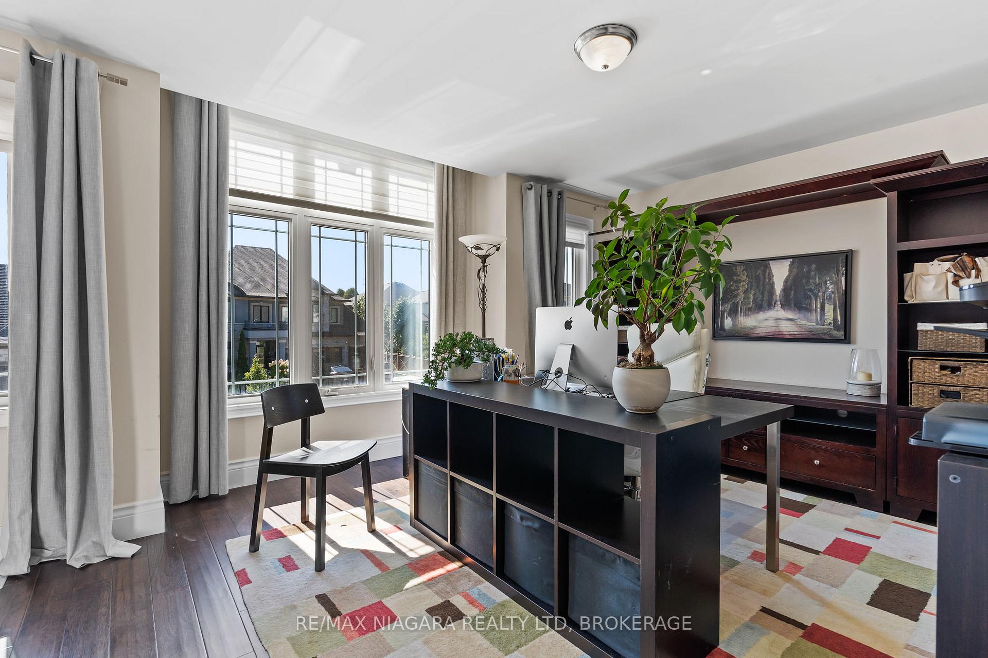 Photo 20 of 54 Philmori Boulevard, Pelham, Fonthill — HOMEH